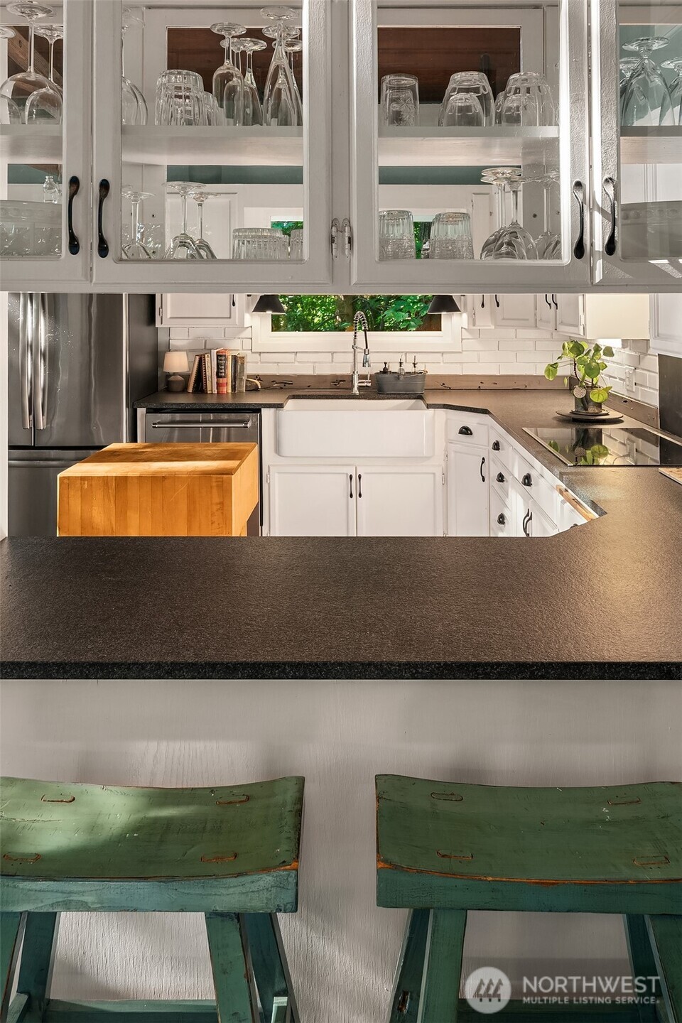 27603 145th Avenue SW