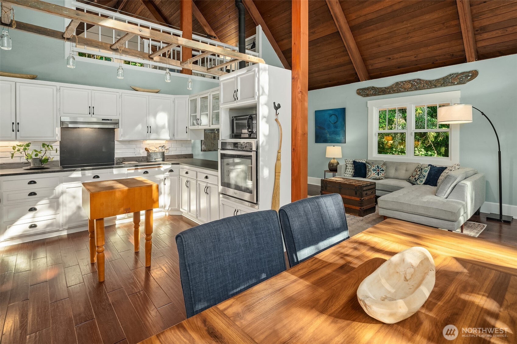 27603 145th Avenue SW