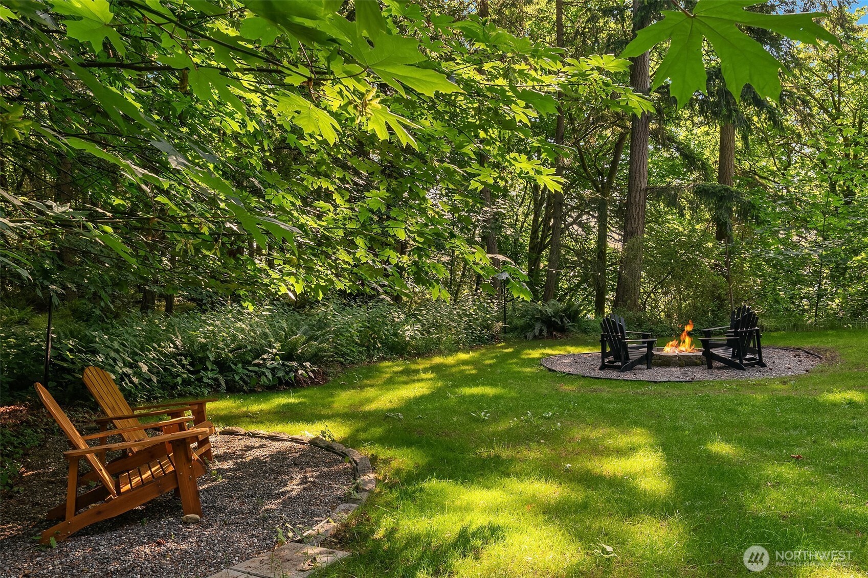 27603 145th Avenue SW