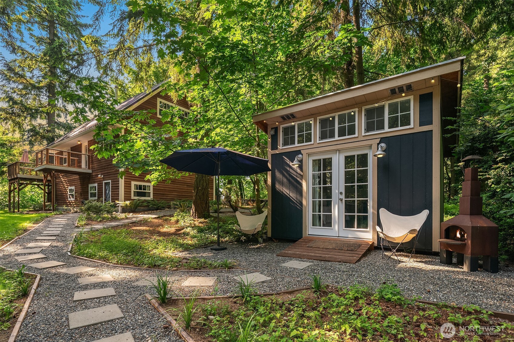 27603 145th Avenue SW