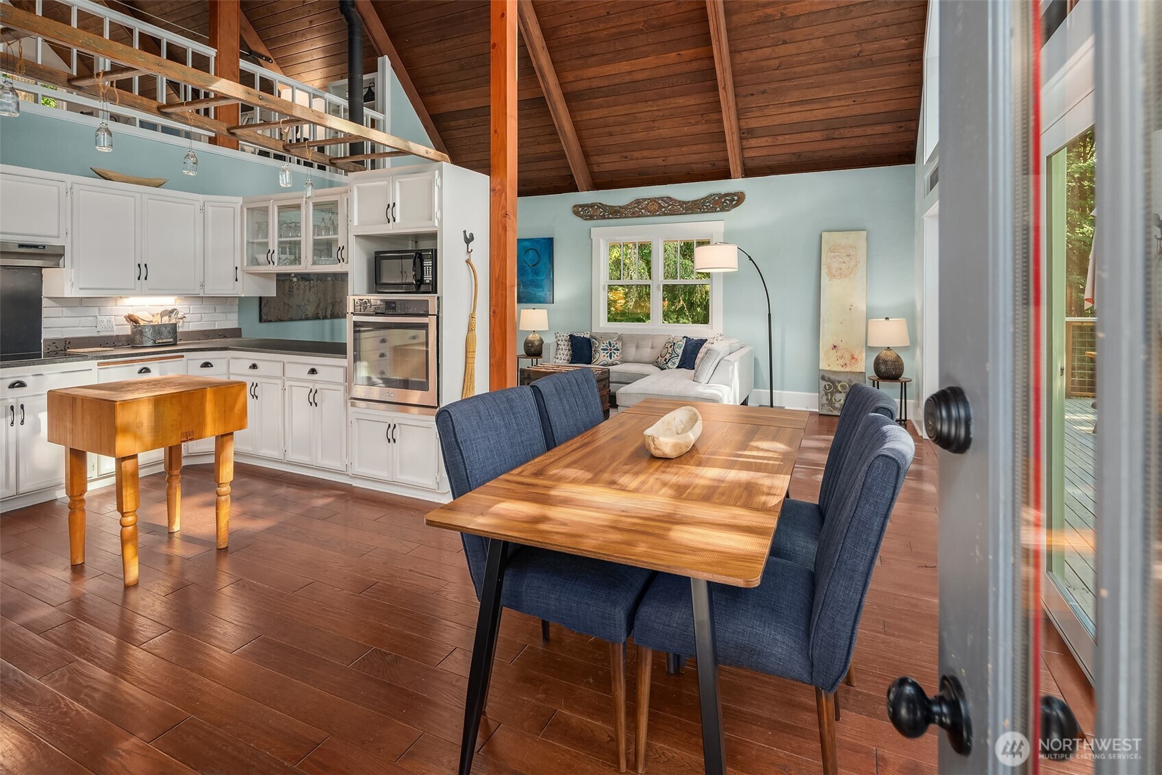 27603 145th Avenue SW