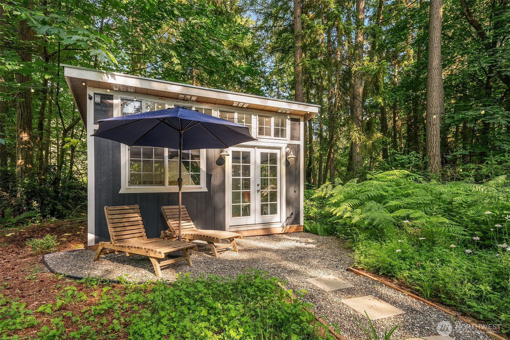 27603 145th Avenue SW