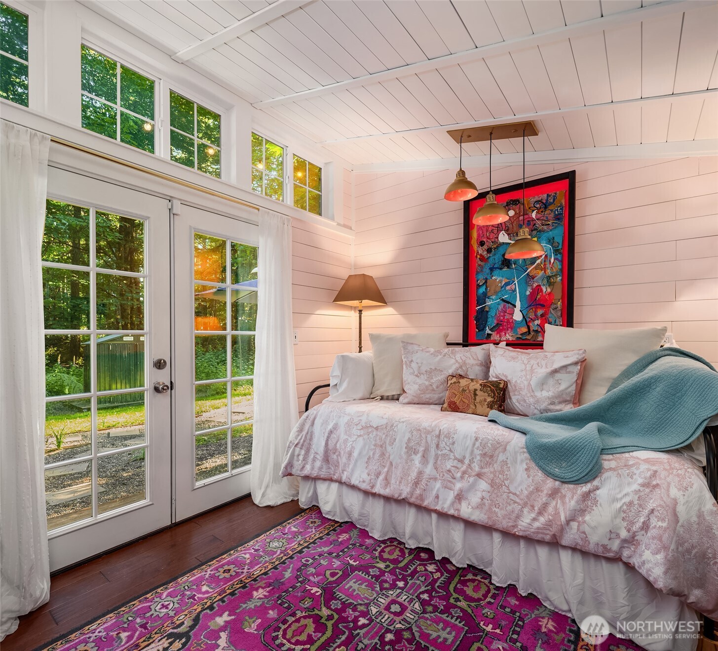 27603 145th Avenue SW