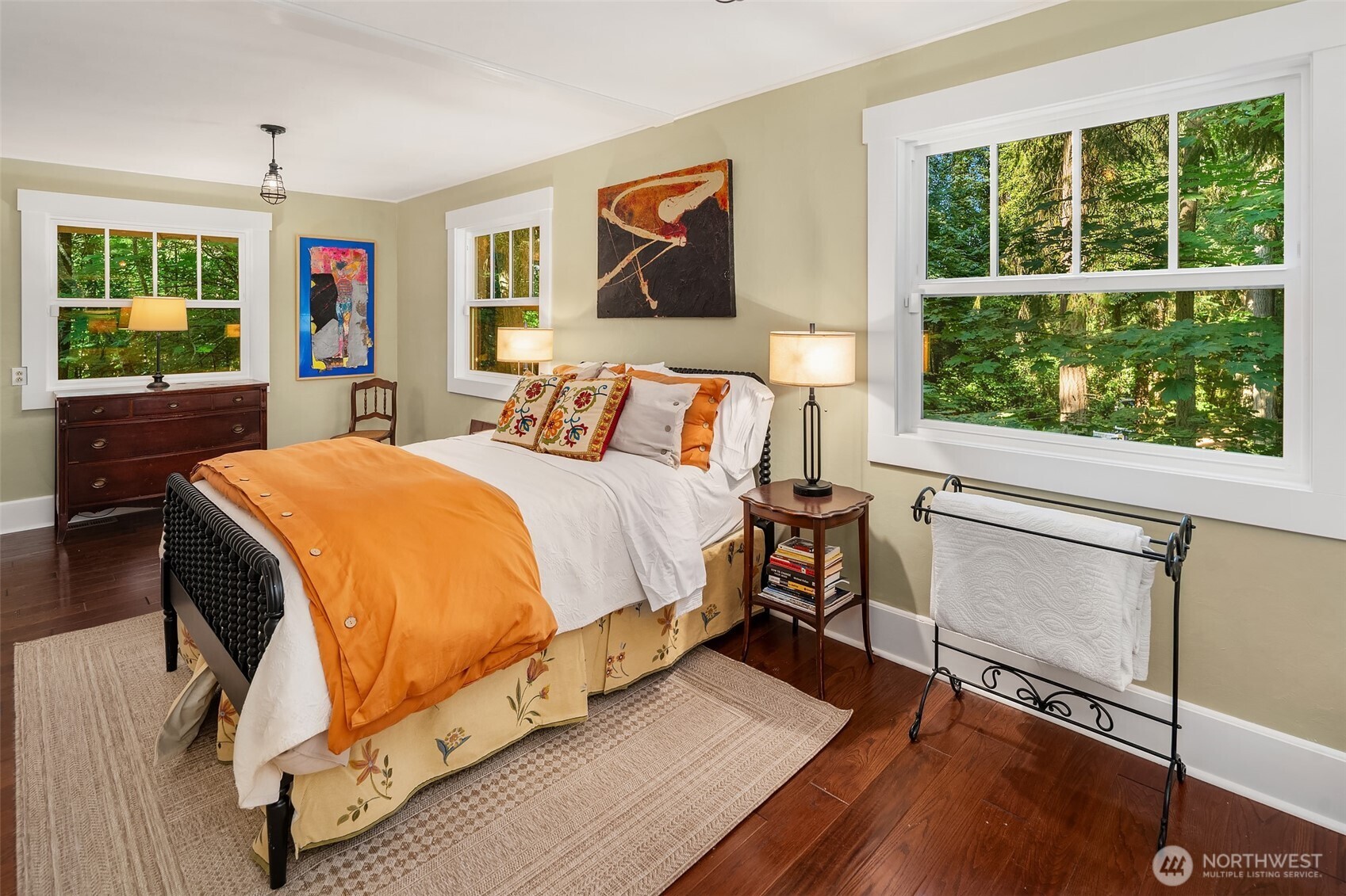 27603 145th Avenue SW