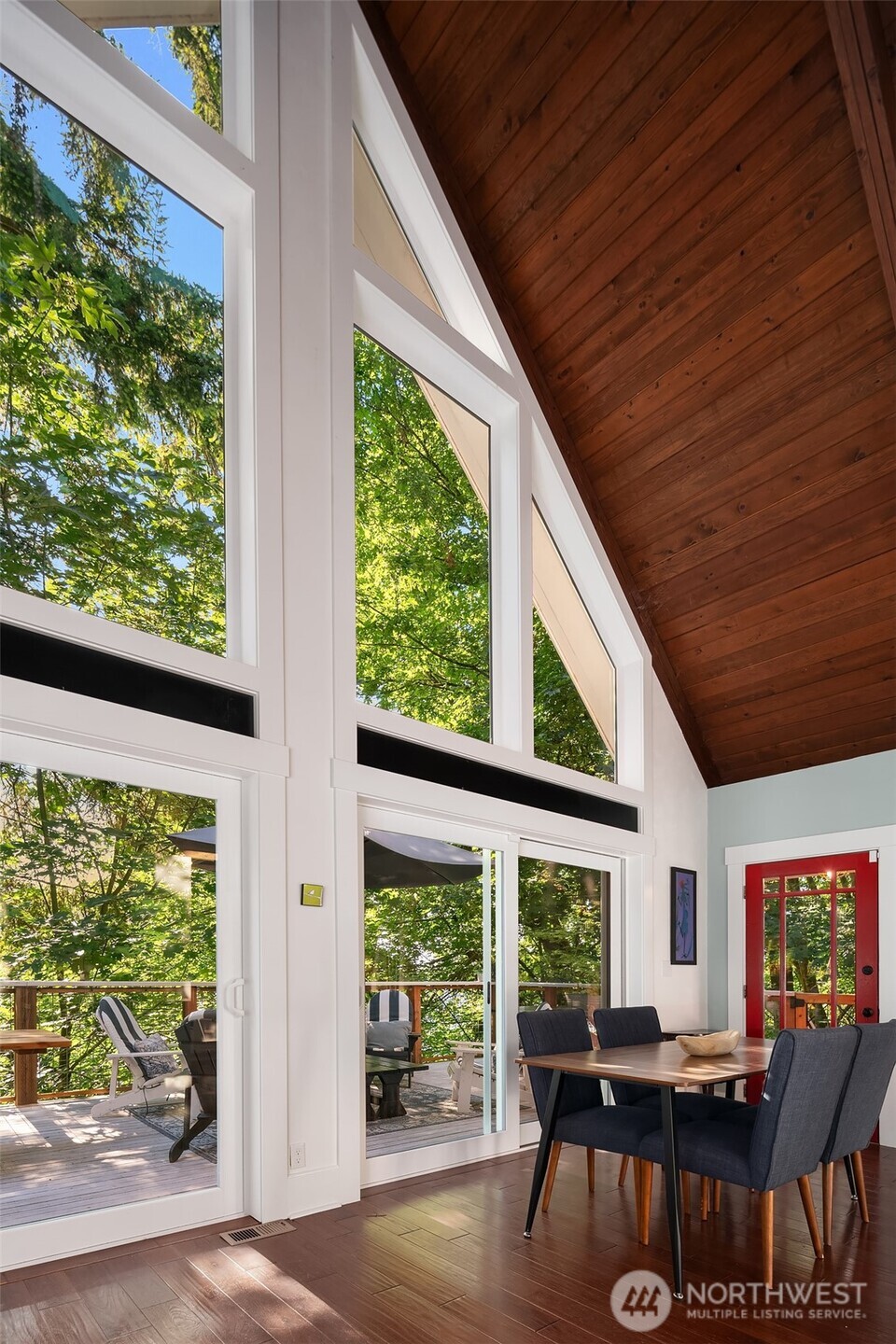 27603 145th Avenue SW