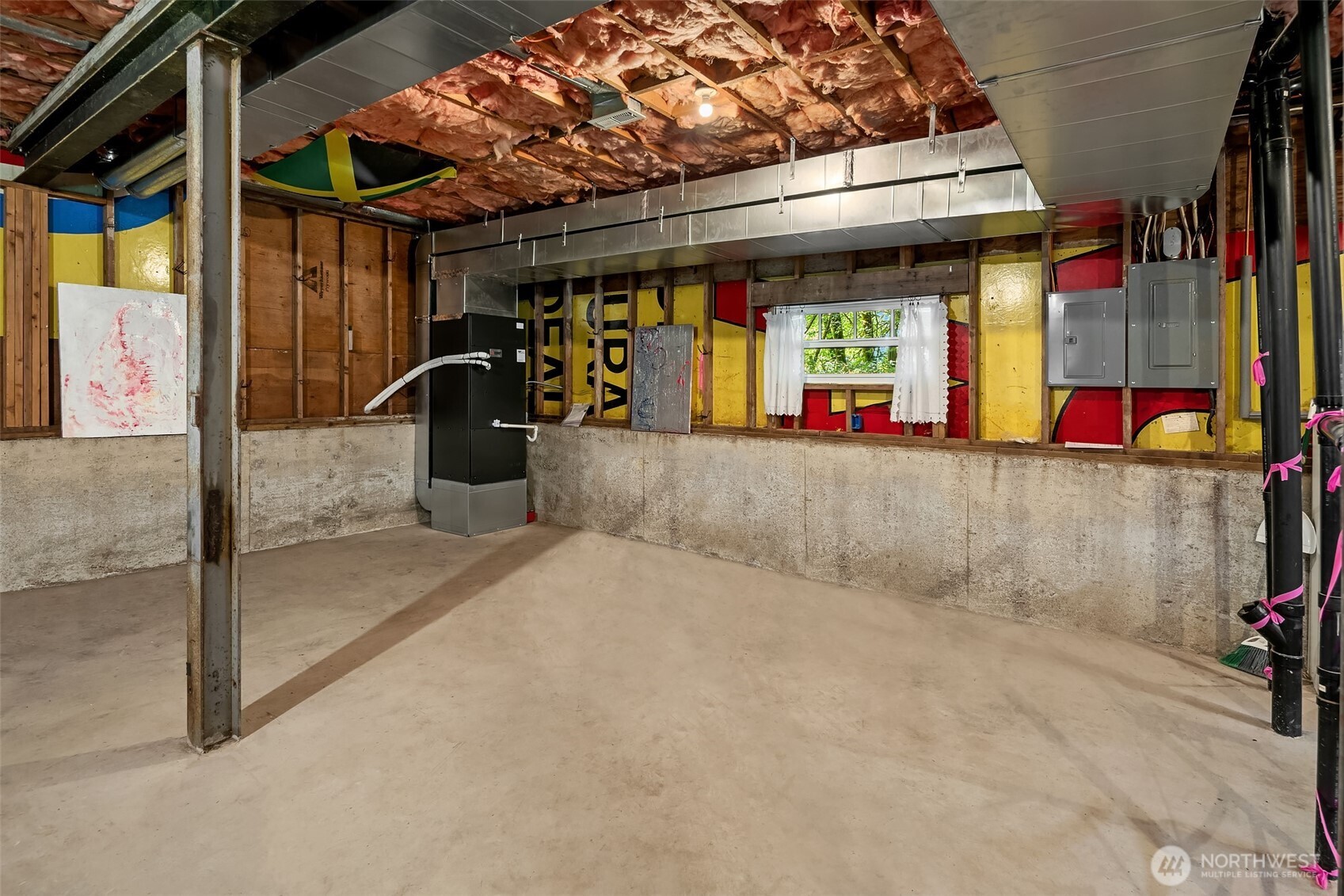 27603 145th Avenue SW