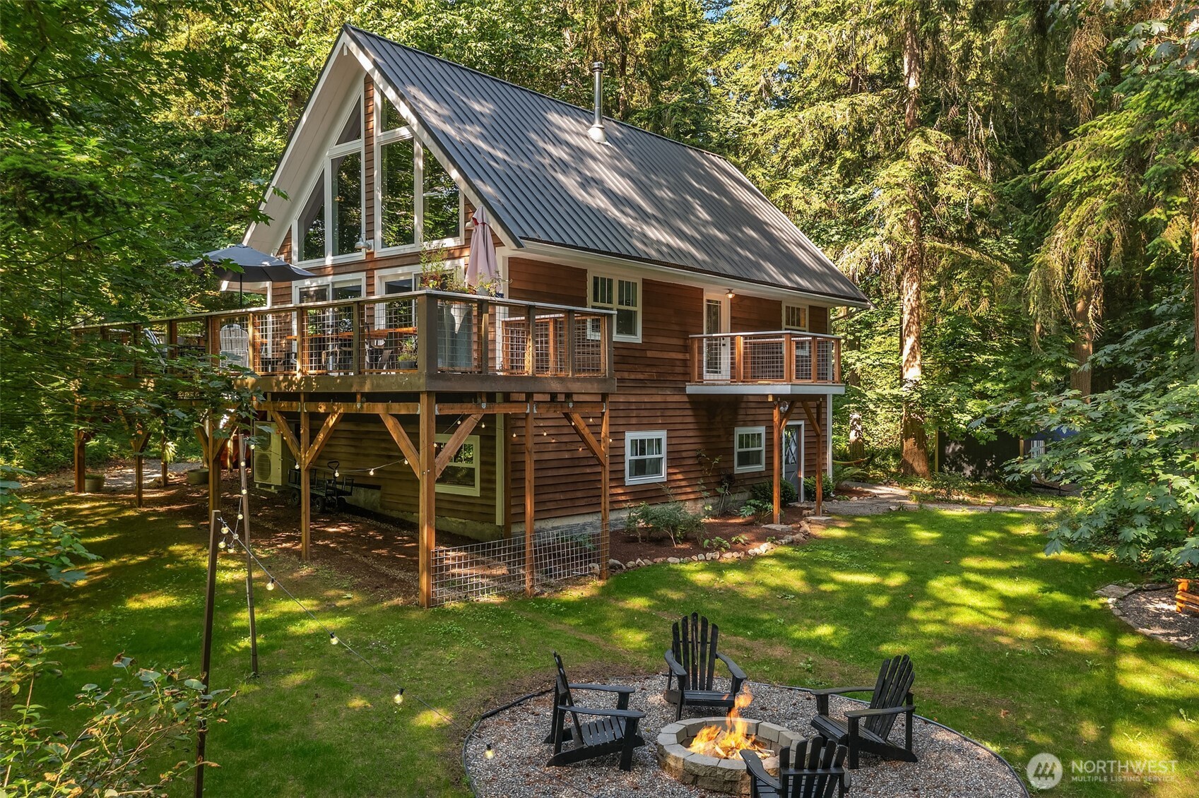 27603 145th Avenue SW