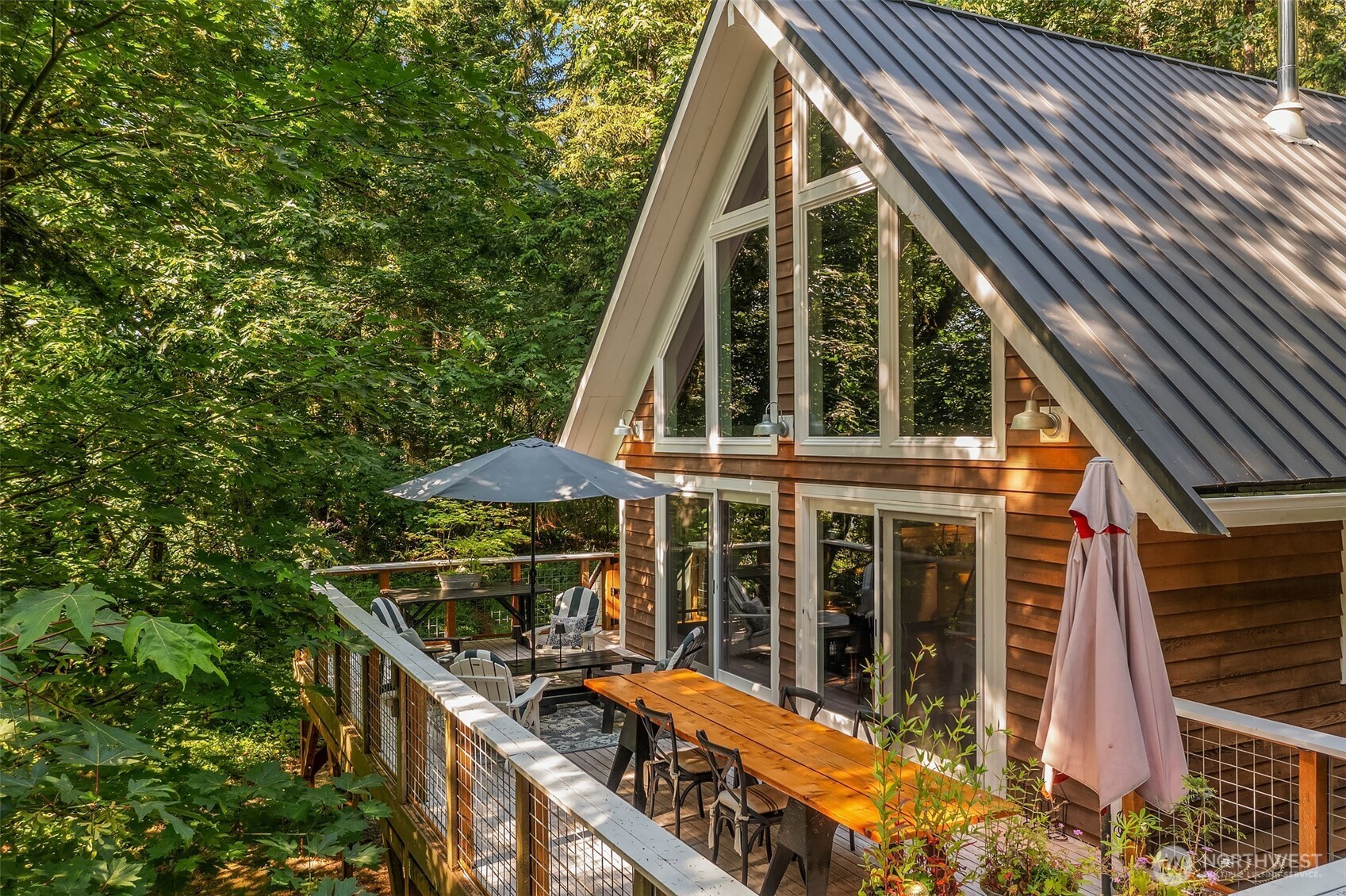 27603 145th Avenue SW