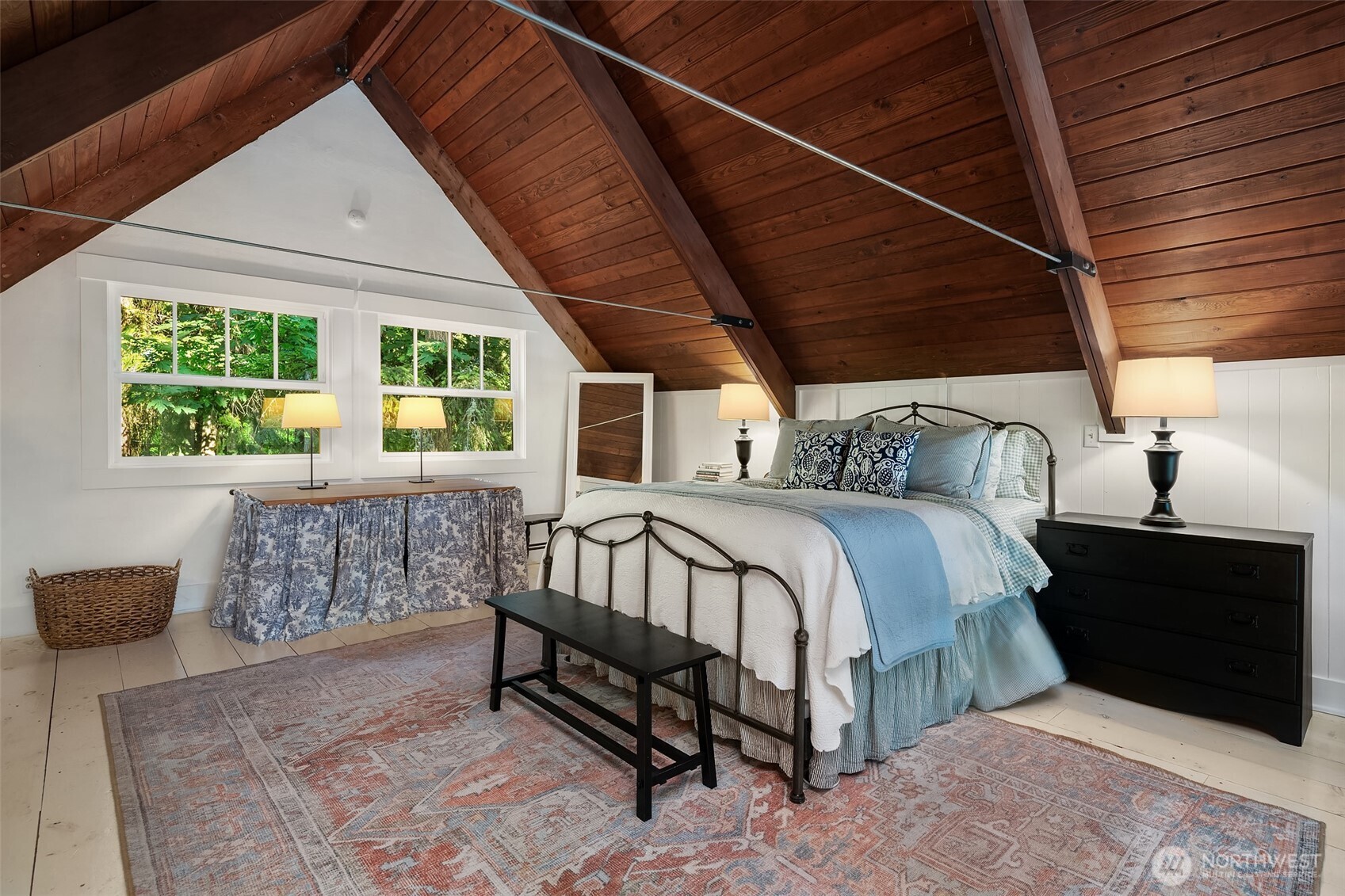 27603 145th Avenue SW