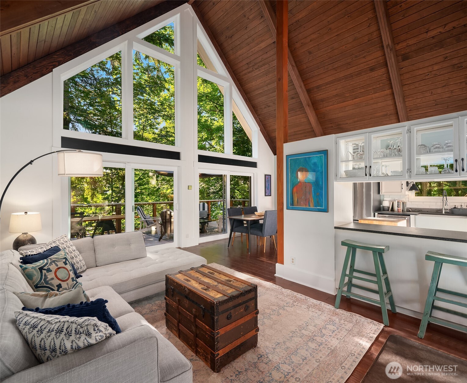 27603 145th Avenue SW