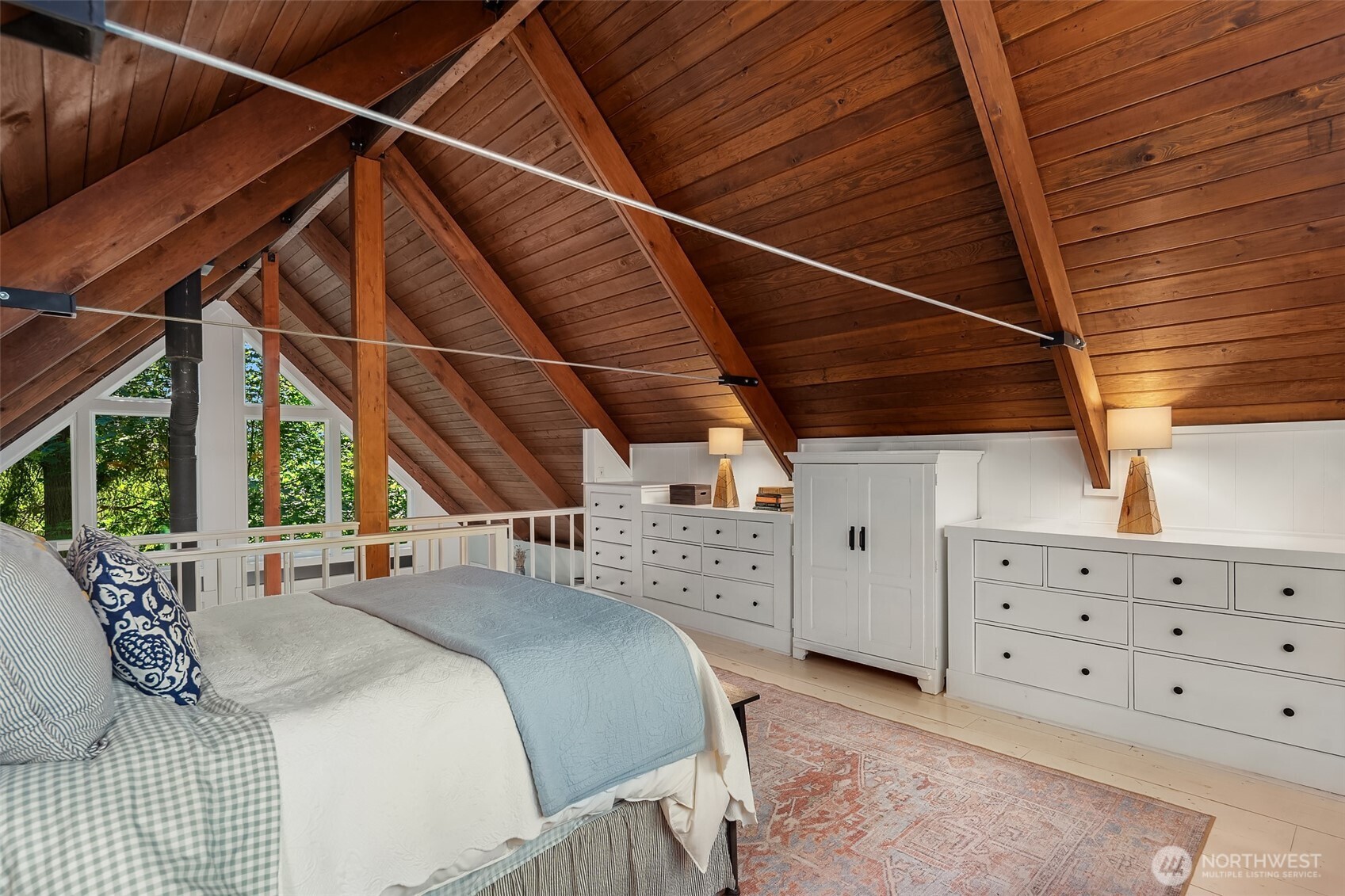 27603 145th Avenue SW