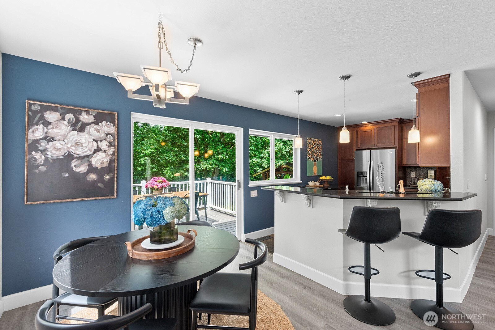 23835 Dockton Road SW