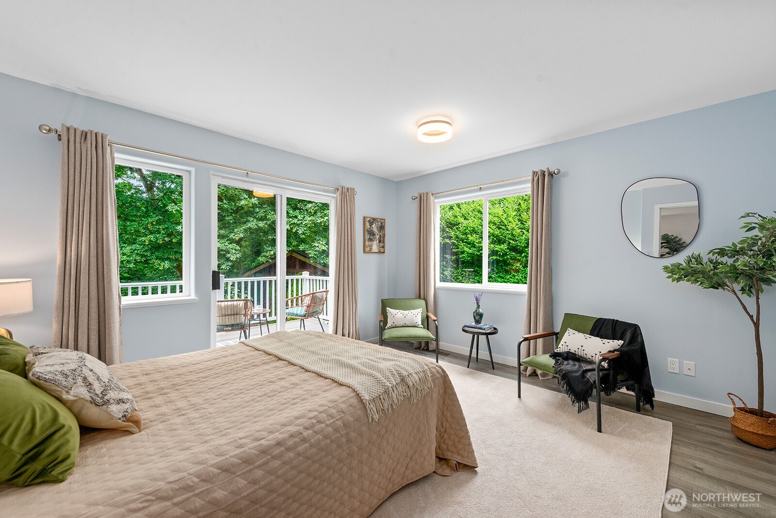 23835 Dockton Road SW