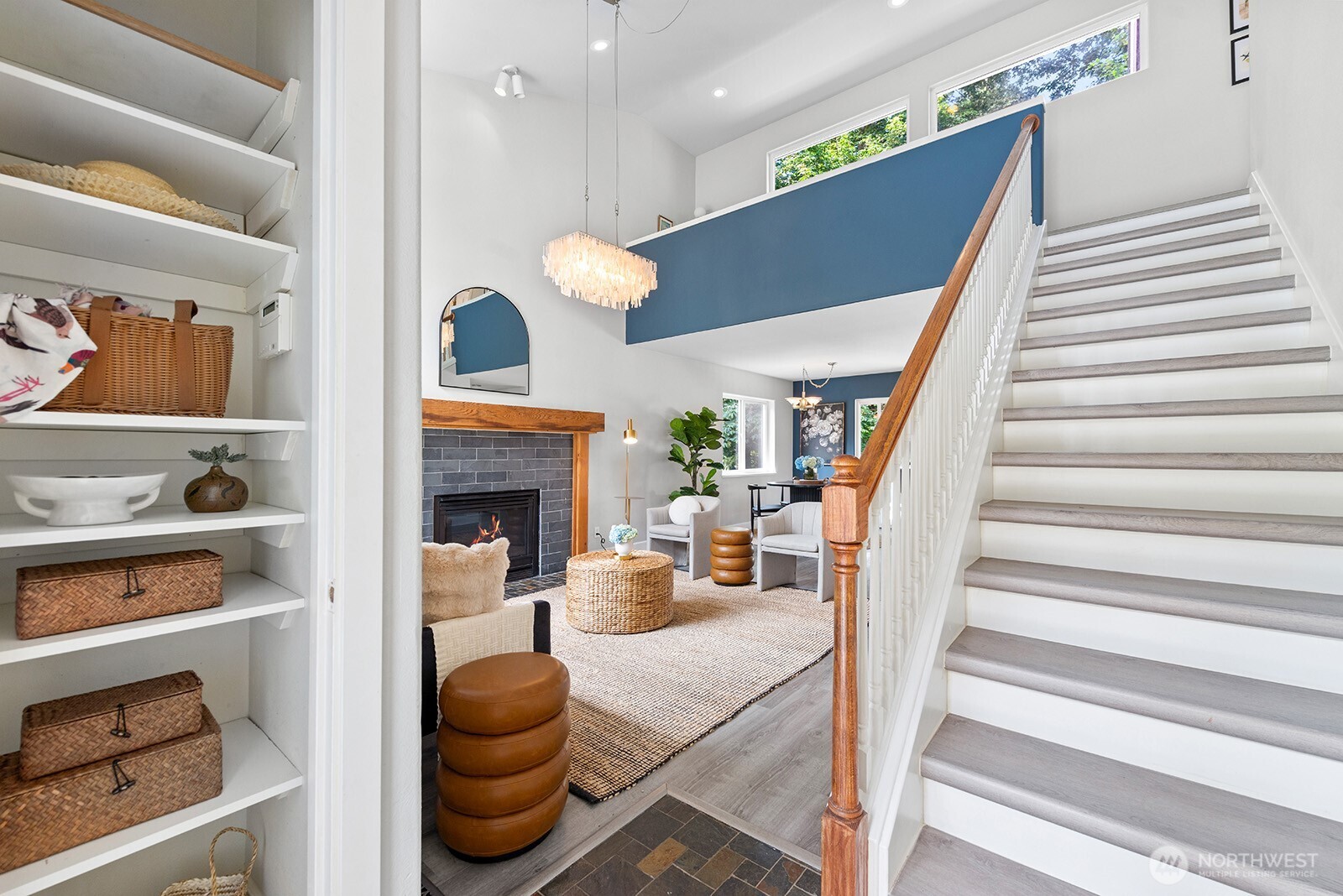 23835 Dockton Road SW