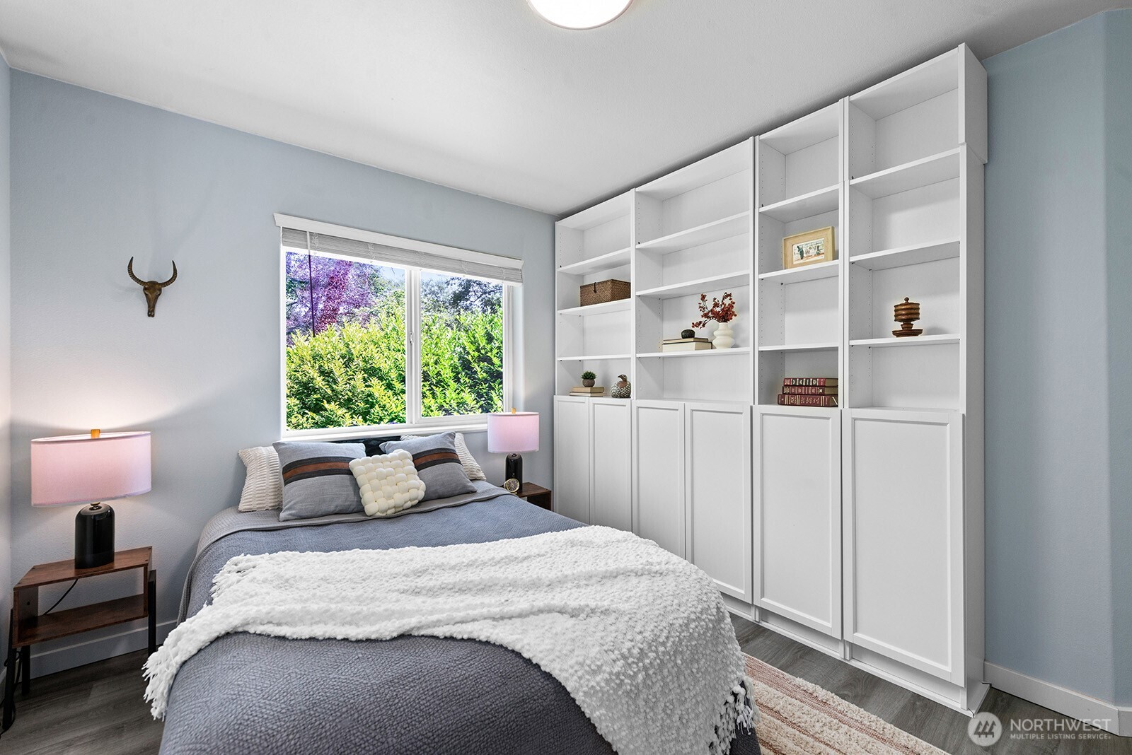 23835 Dockton Road SW