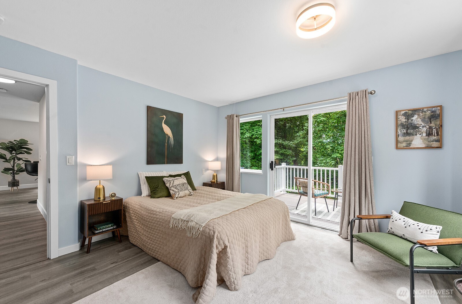 23835 Dockton Road SW