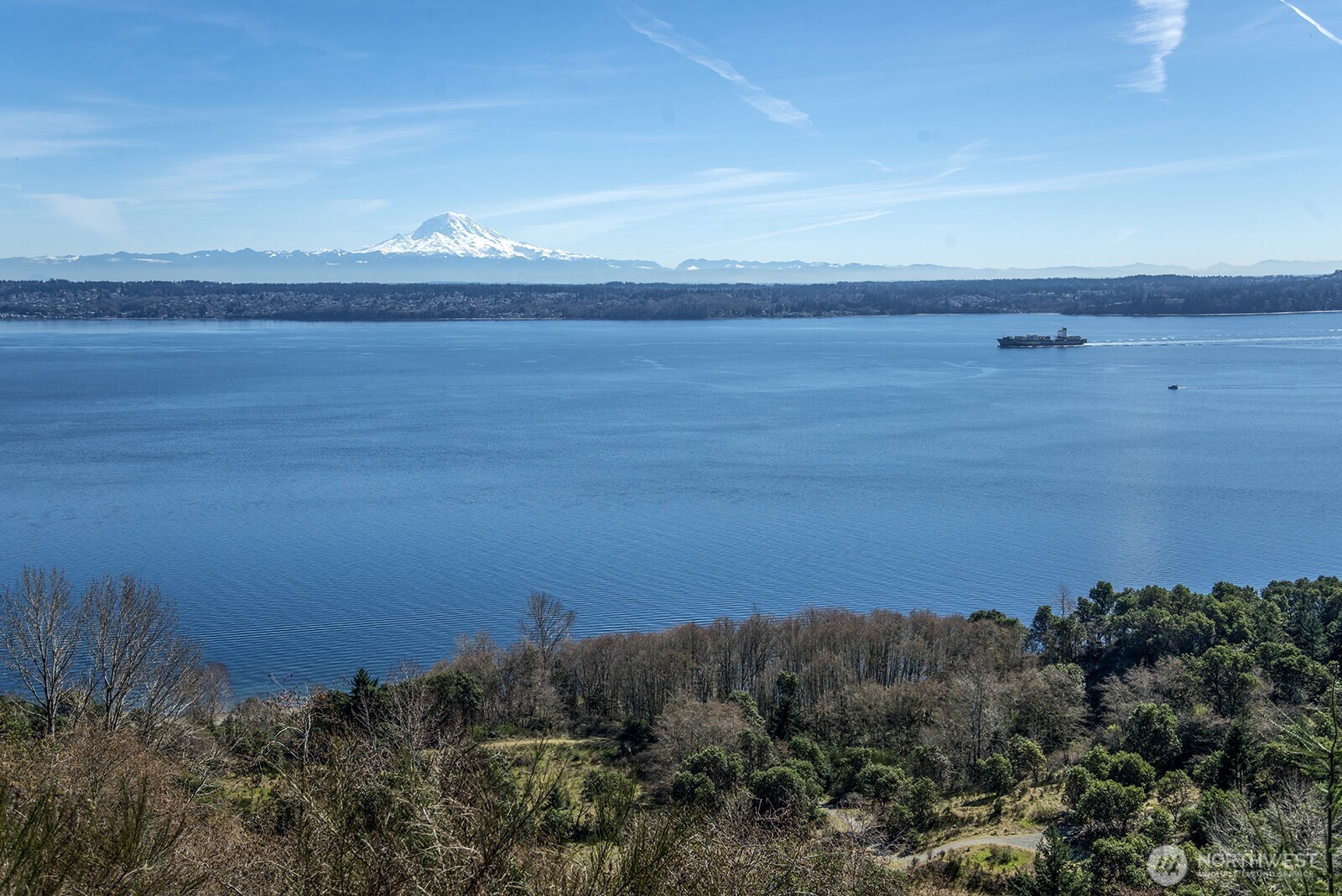 23835 Dockton Road SW