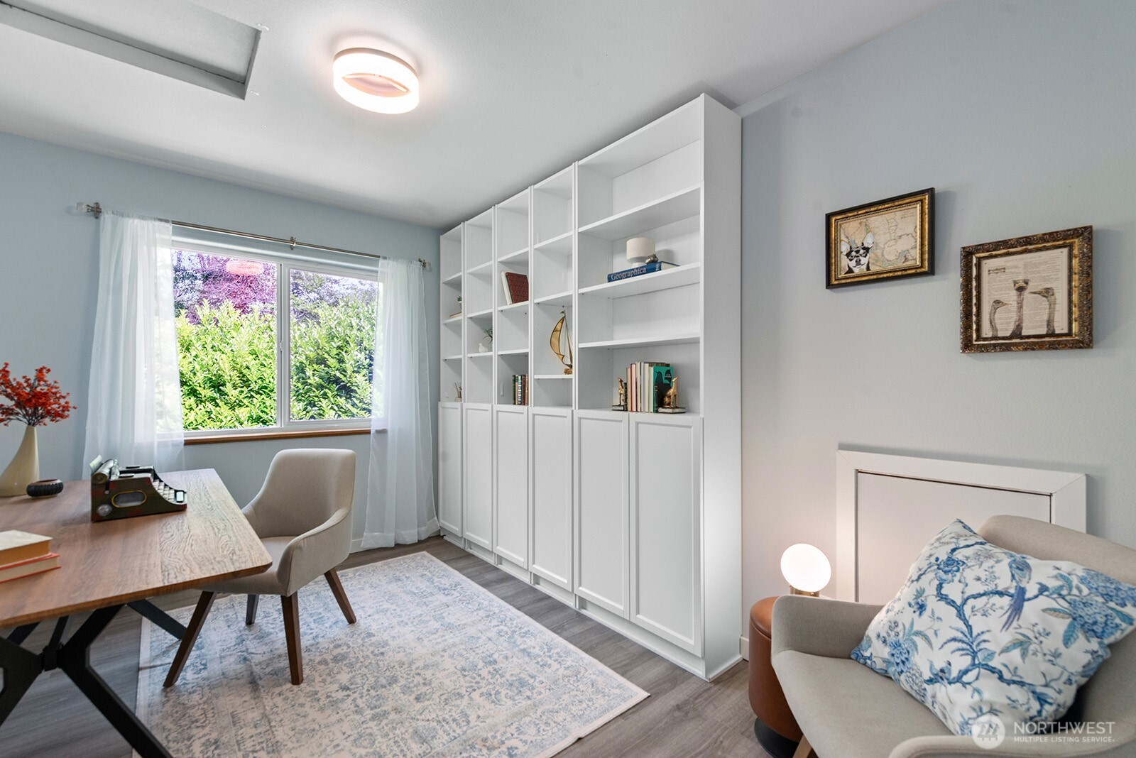 23835 Dockton Road SW