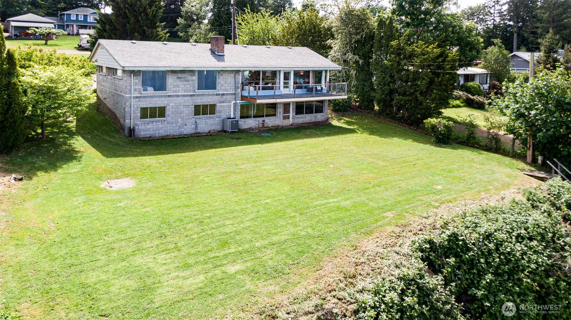 22617 Kingsbury Road SW