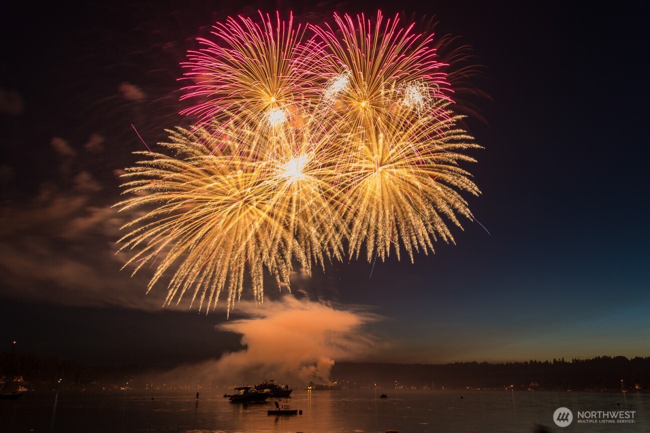 22617 Kingsbury Road SW