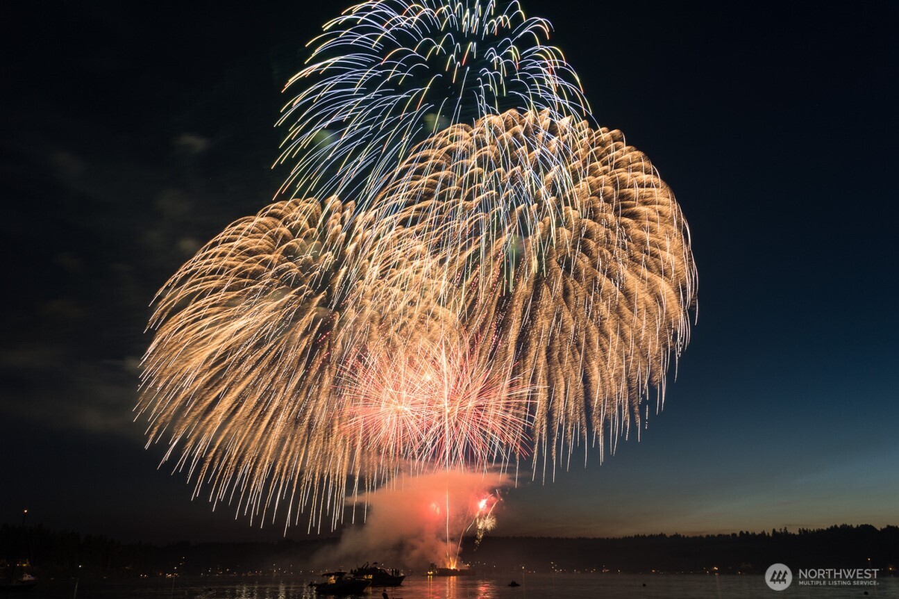 22617 Kingsbury Road SW