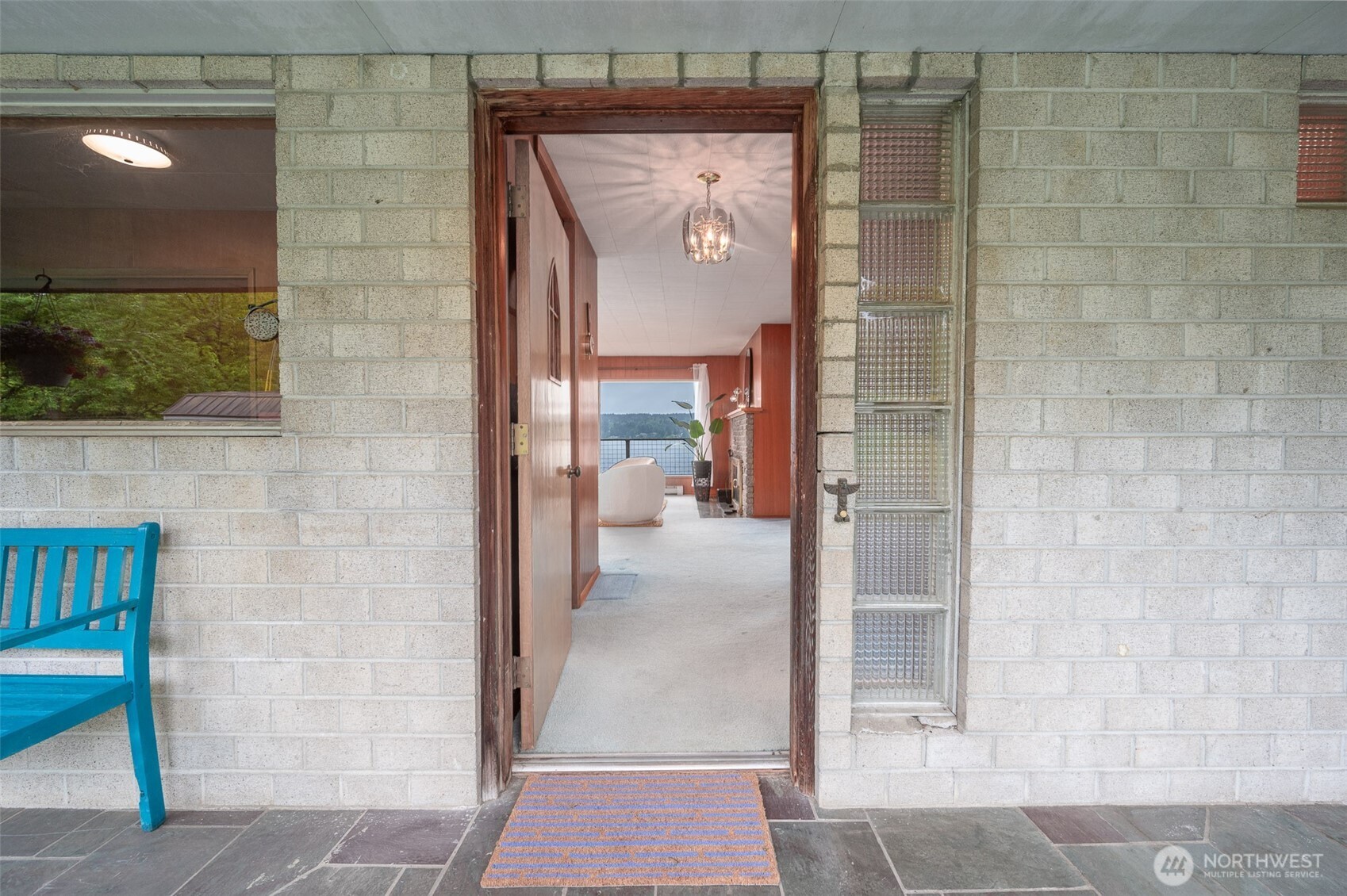 22617 Kingsbury Road SW