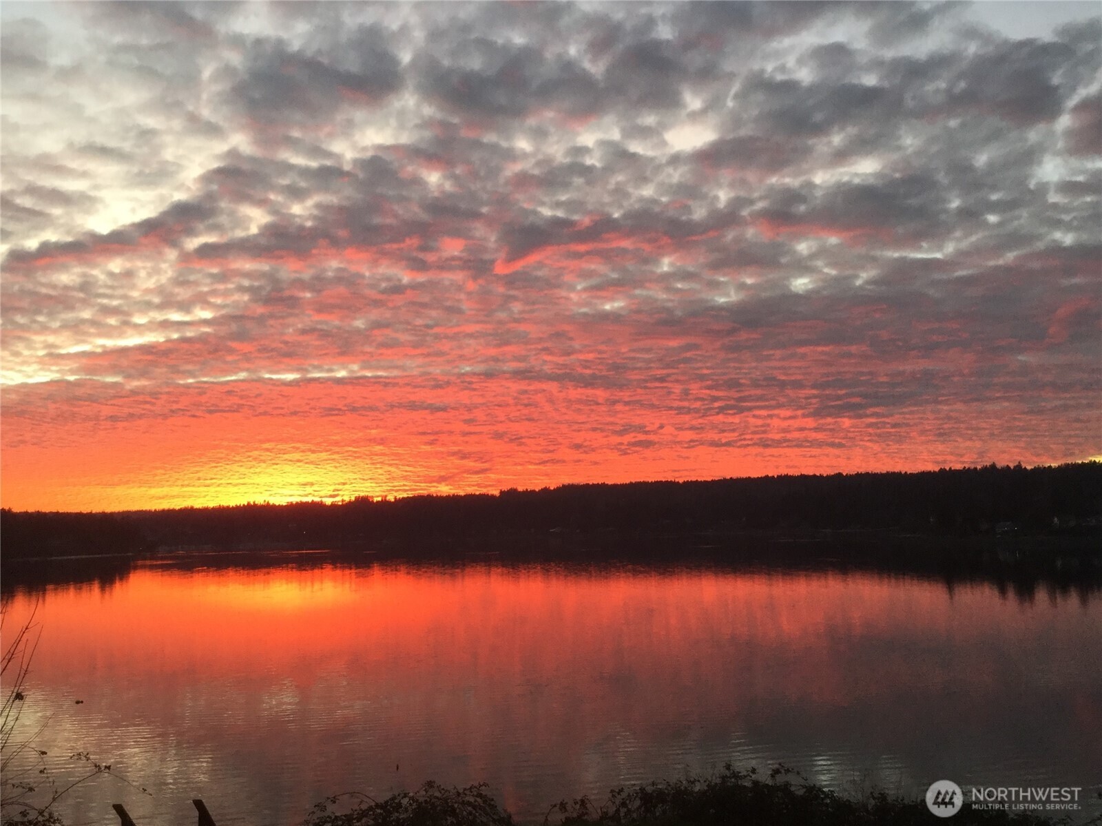 22617 Kingsbury Road SW