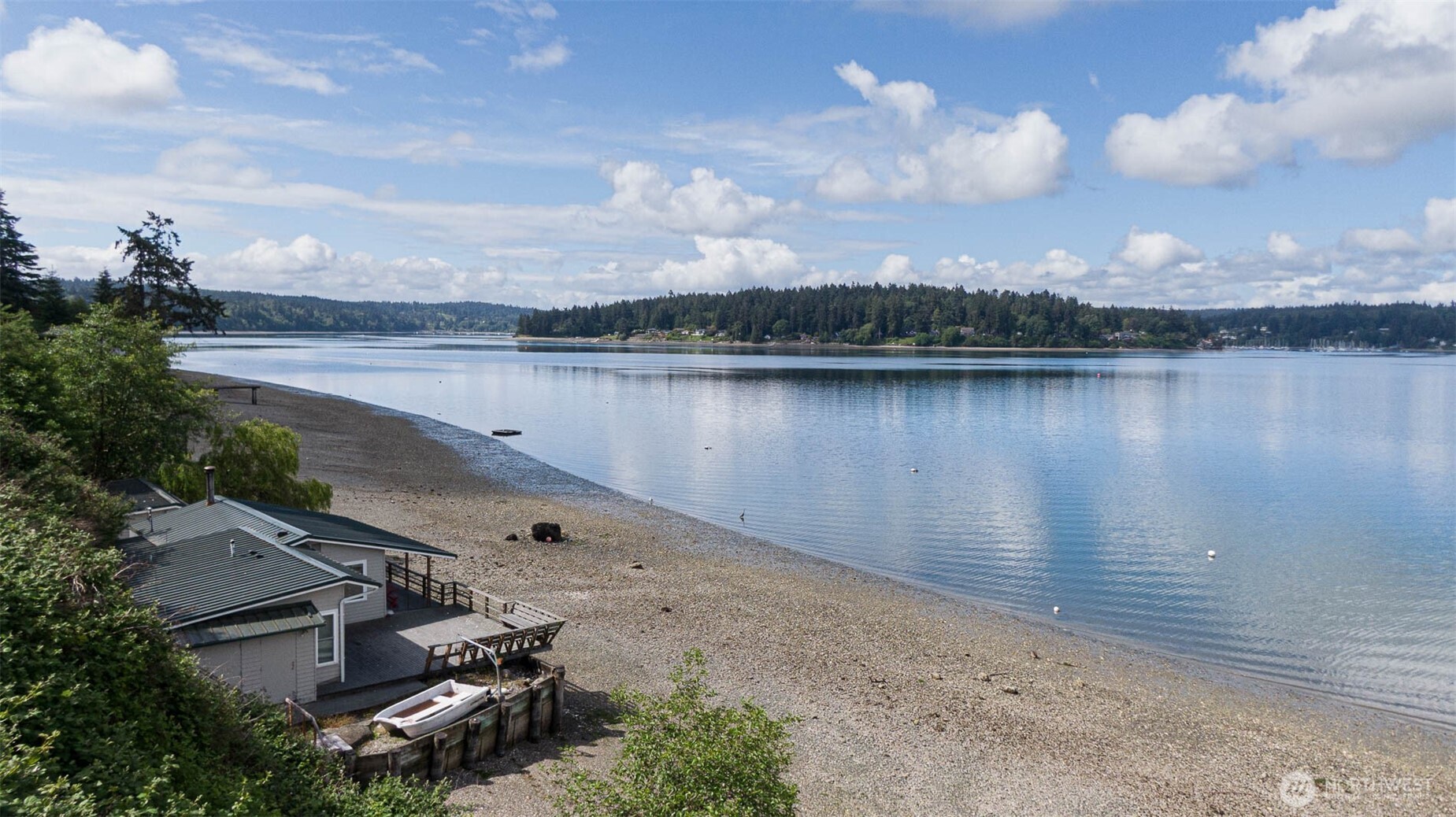 22617 Kingsbury Road SW