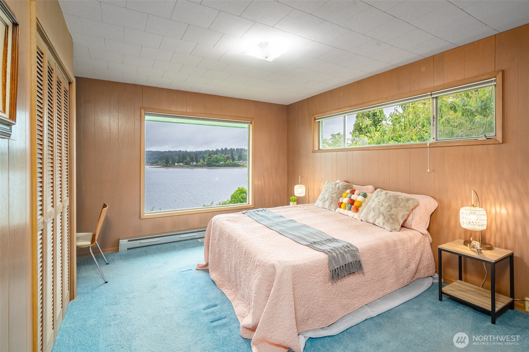 22617 Kingsbury Road SW