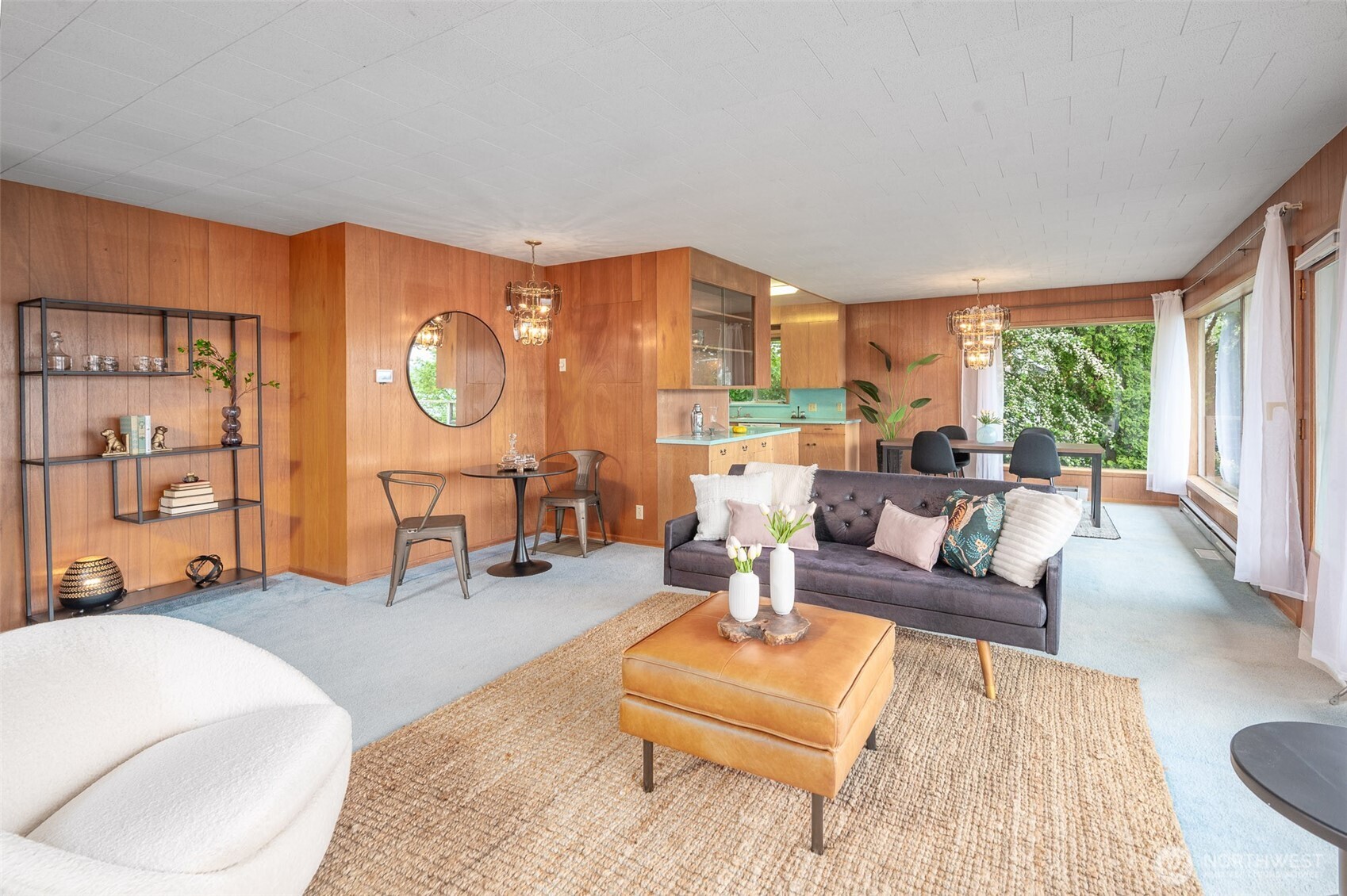 22617 Kingsbury Road SW