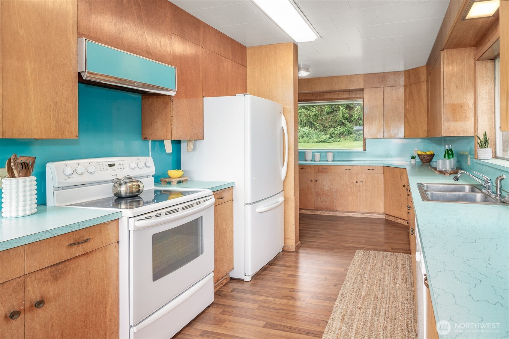 22617 Kingsbury Road SW