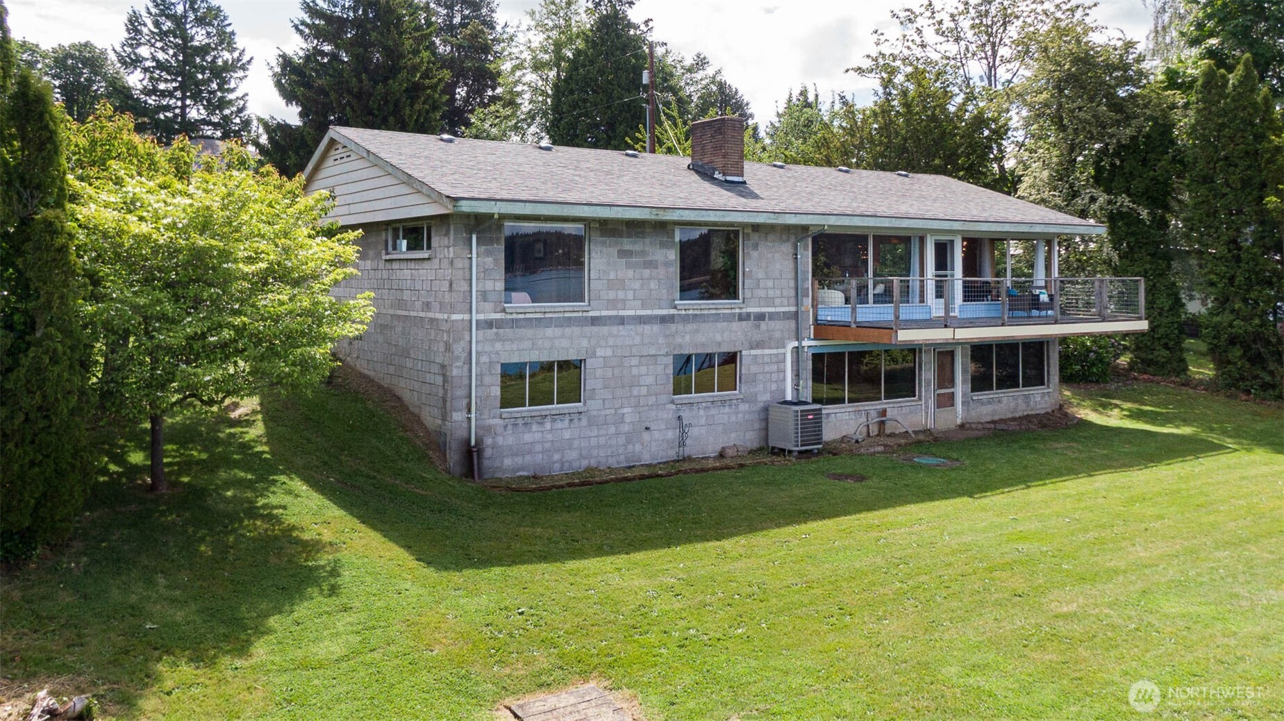 22617 Kingsbury Road SW