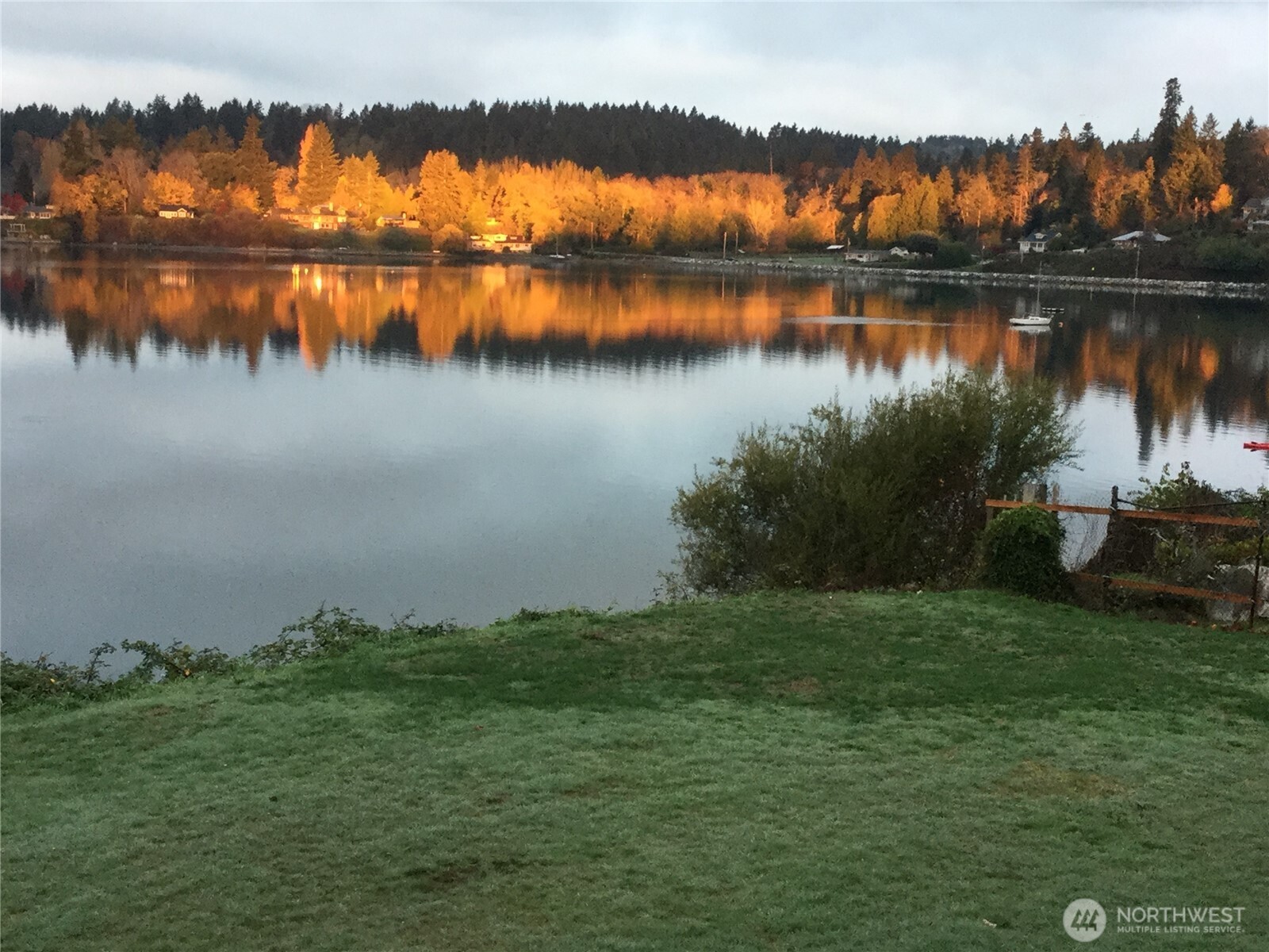 22617 Kingsbury Road SW