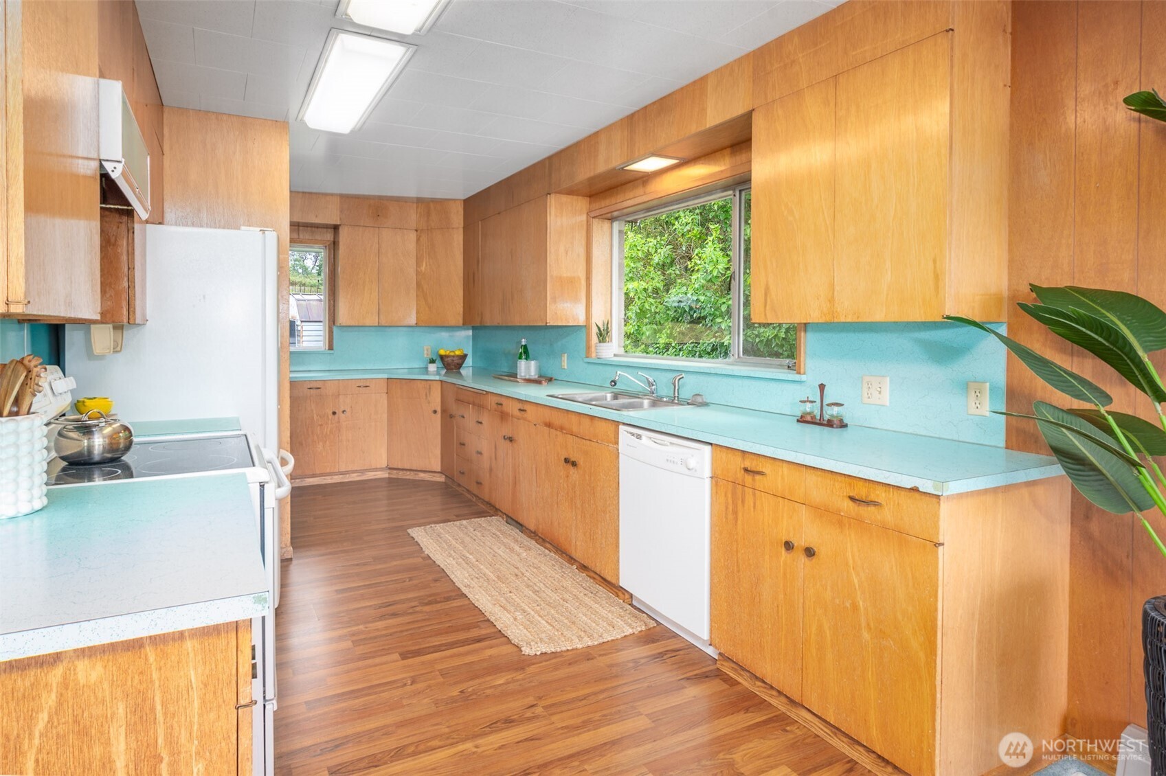 22617 Kingsbury Road SW