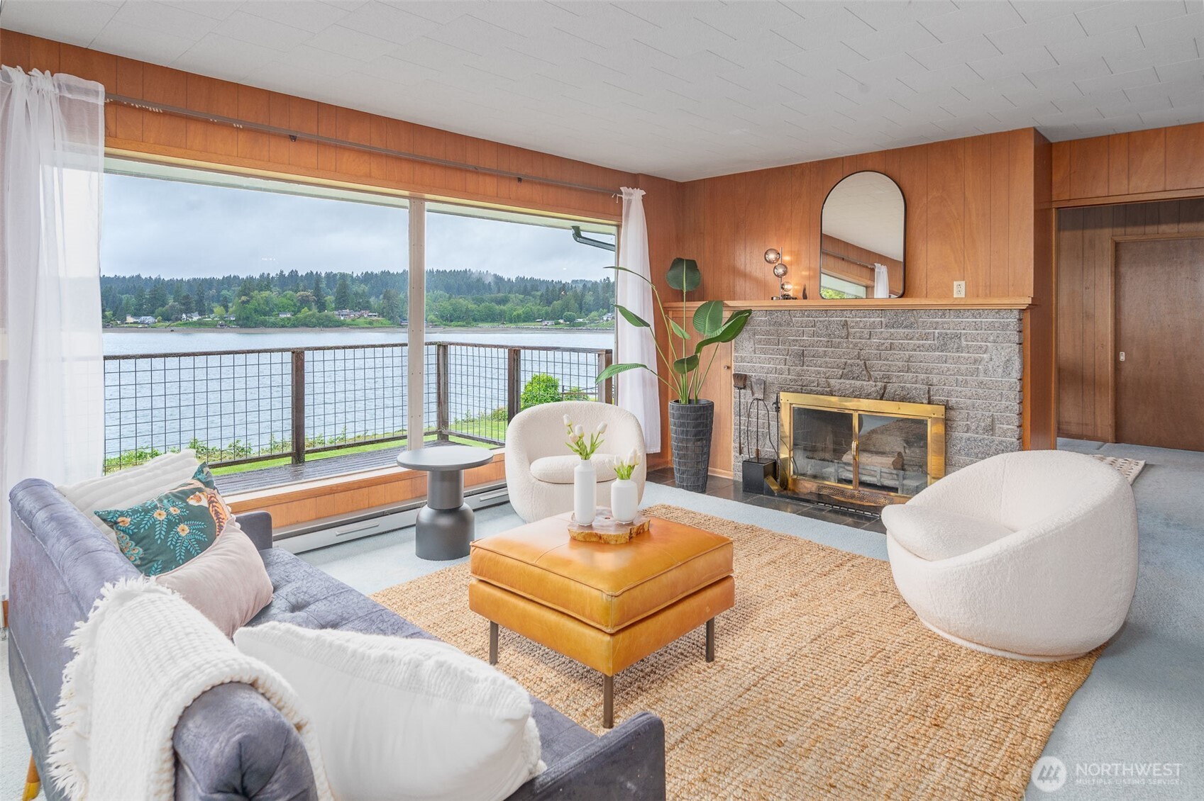 22617 Kingsbury Road SW