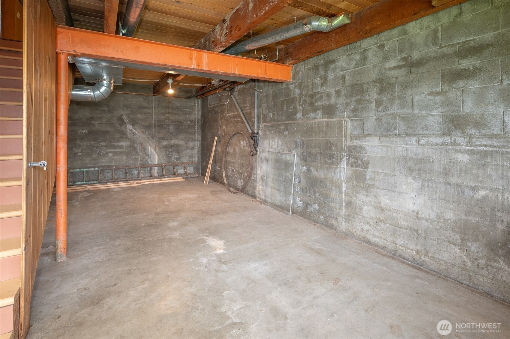 22617 Kingsbury Road SW