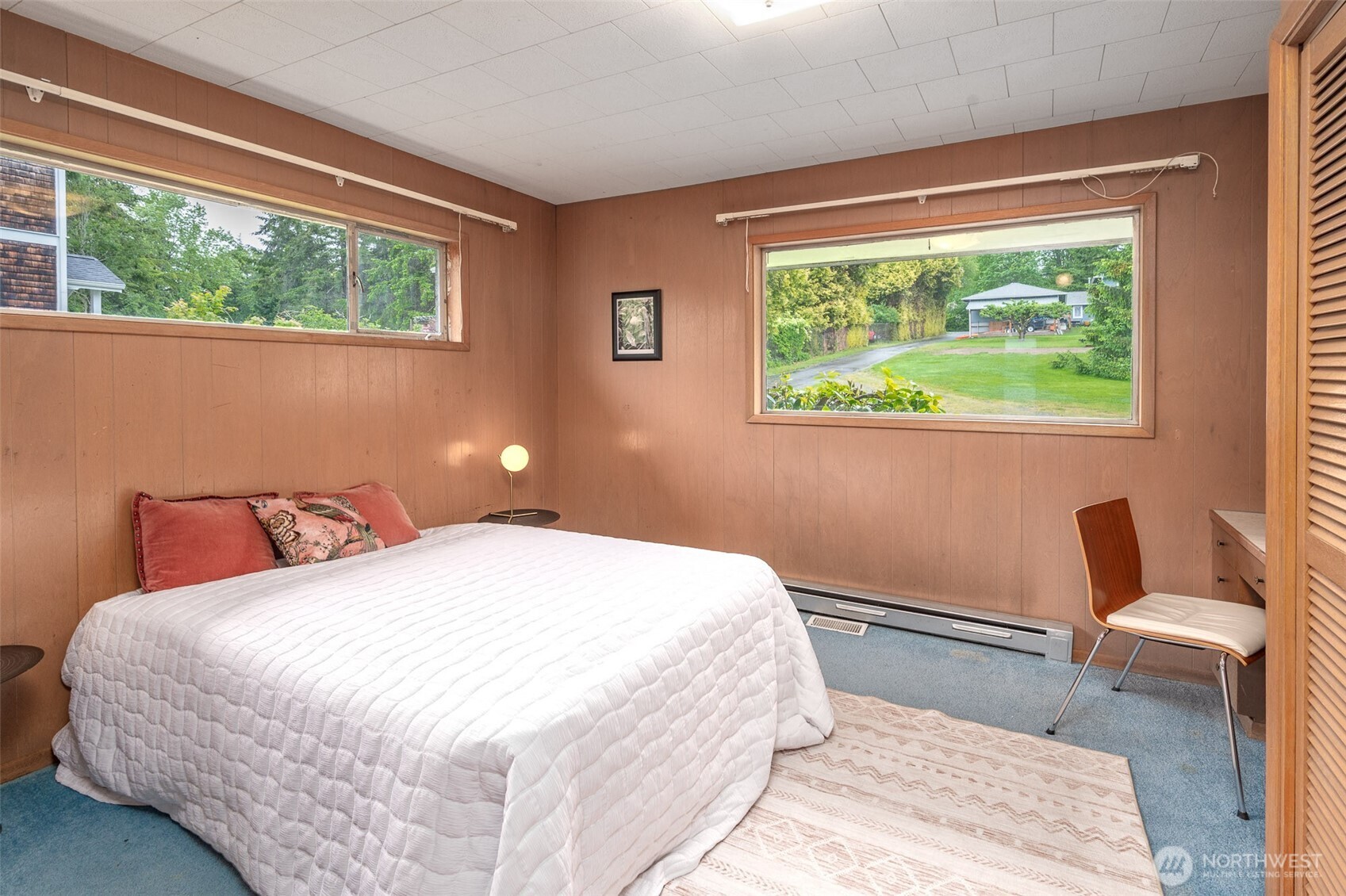 22617 Kingsbury Road SW