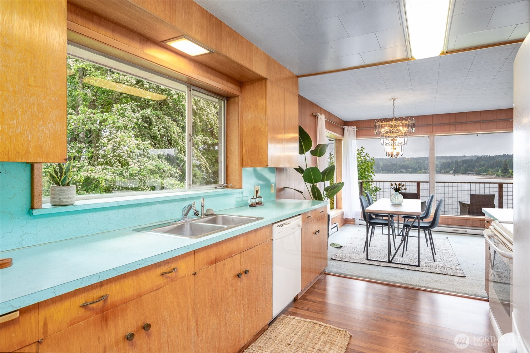 22617 Kingsbury Road SW