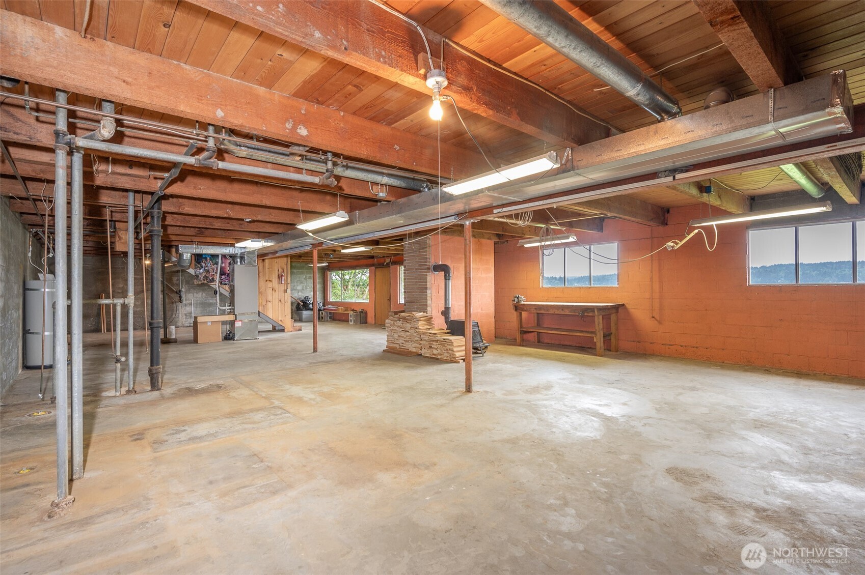 22617 Kingsbury Road SW