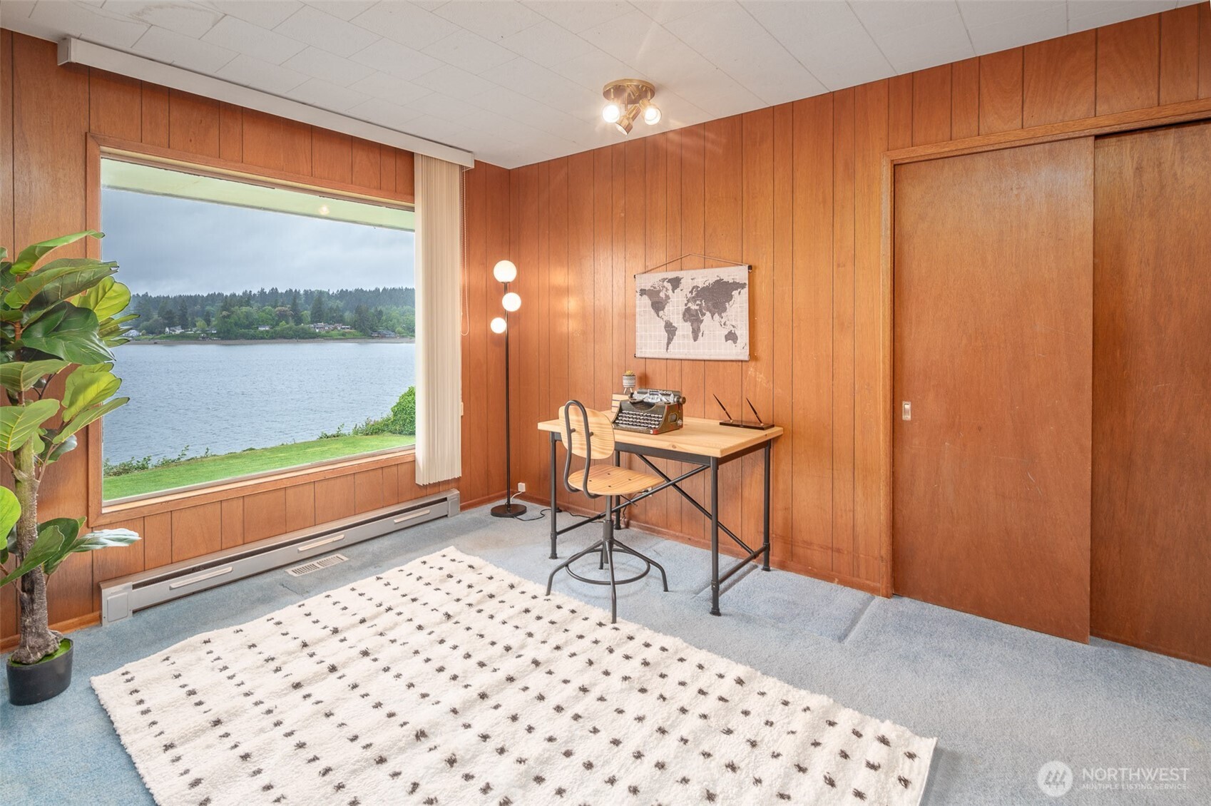 22617 Kingsbury Road SW