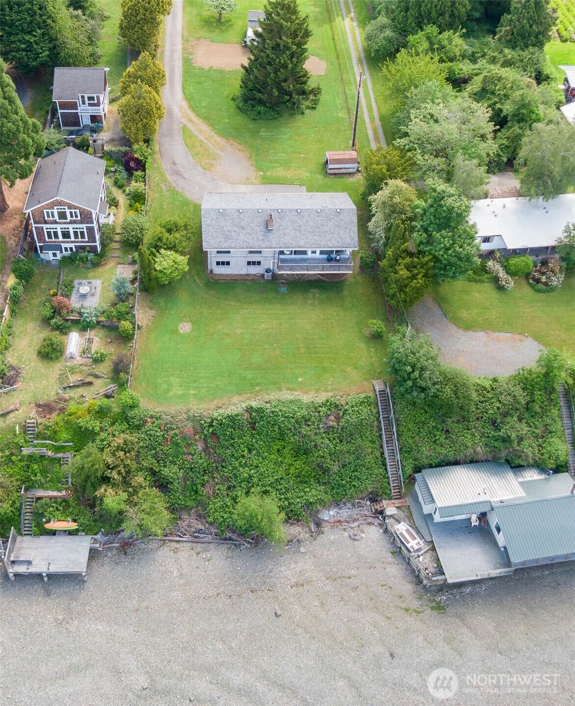 22617 Kingsbury Road SW