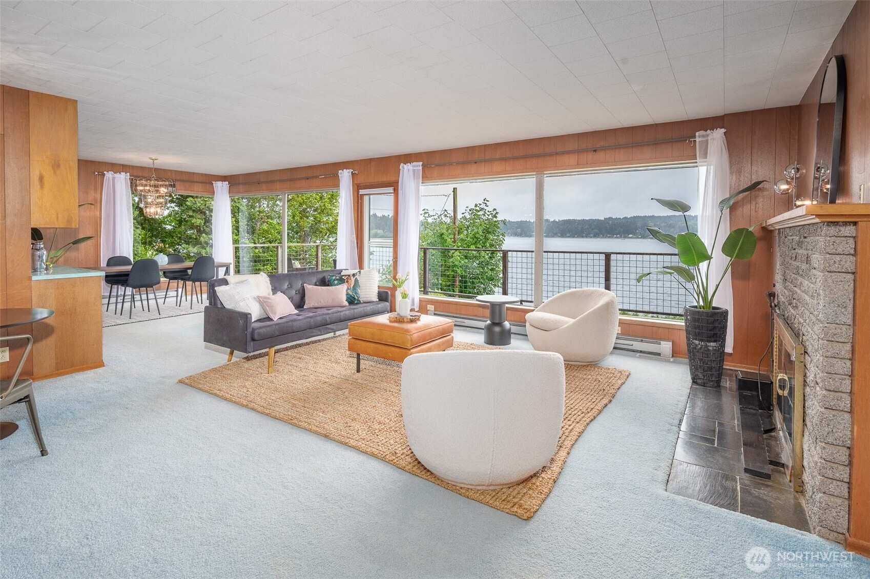 22617 Kingsbury Road SW