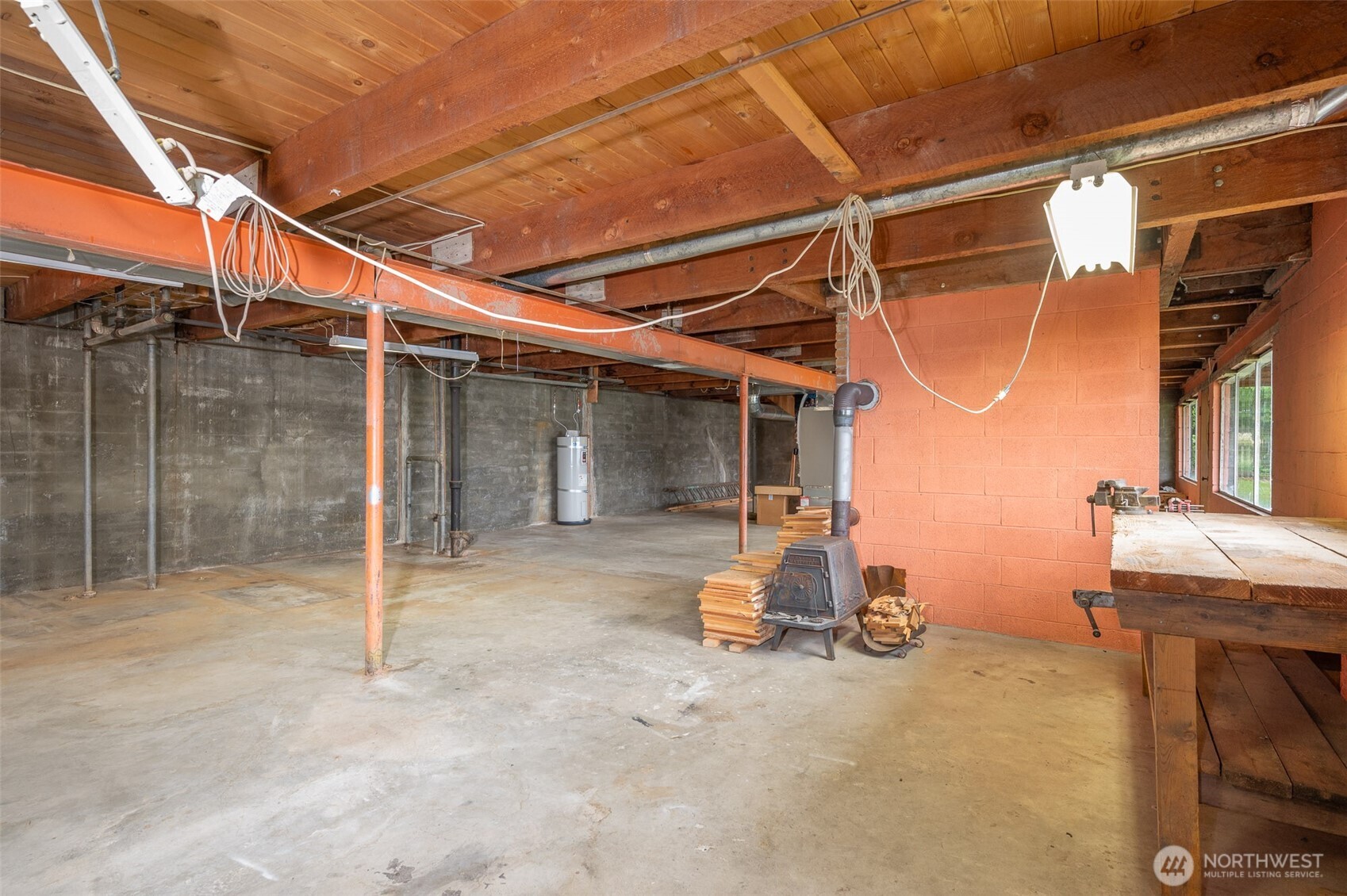 22617 Kingsbury Road SW