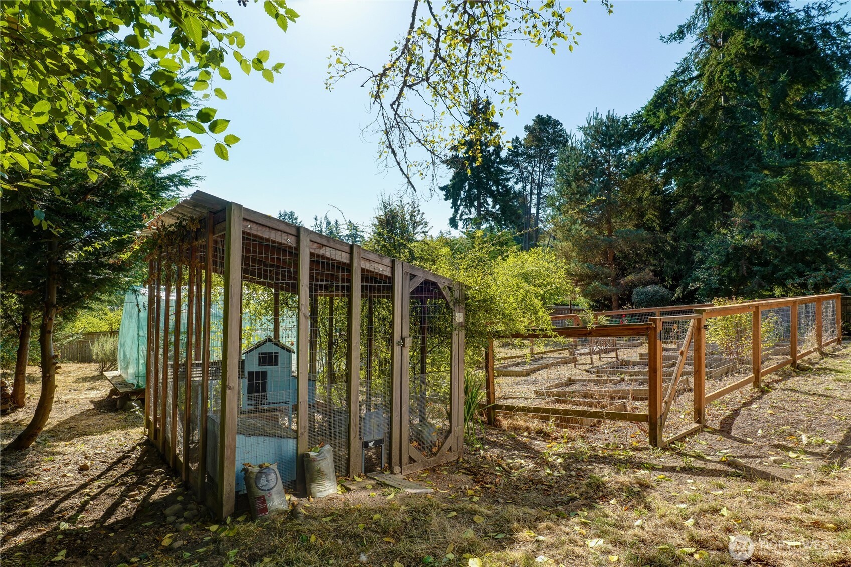 10414 SW 110th Street