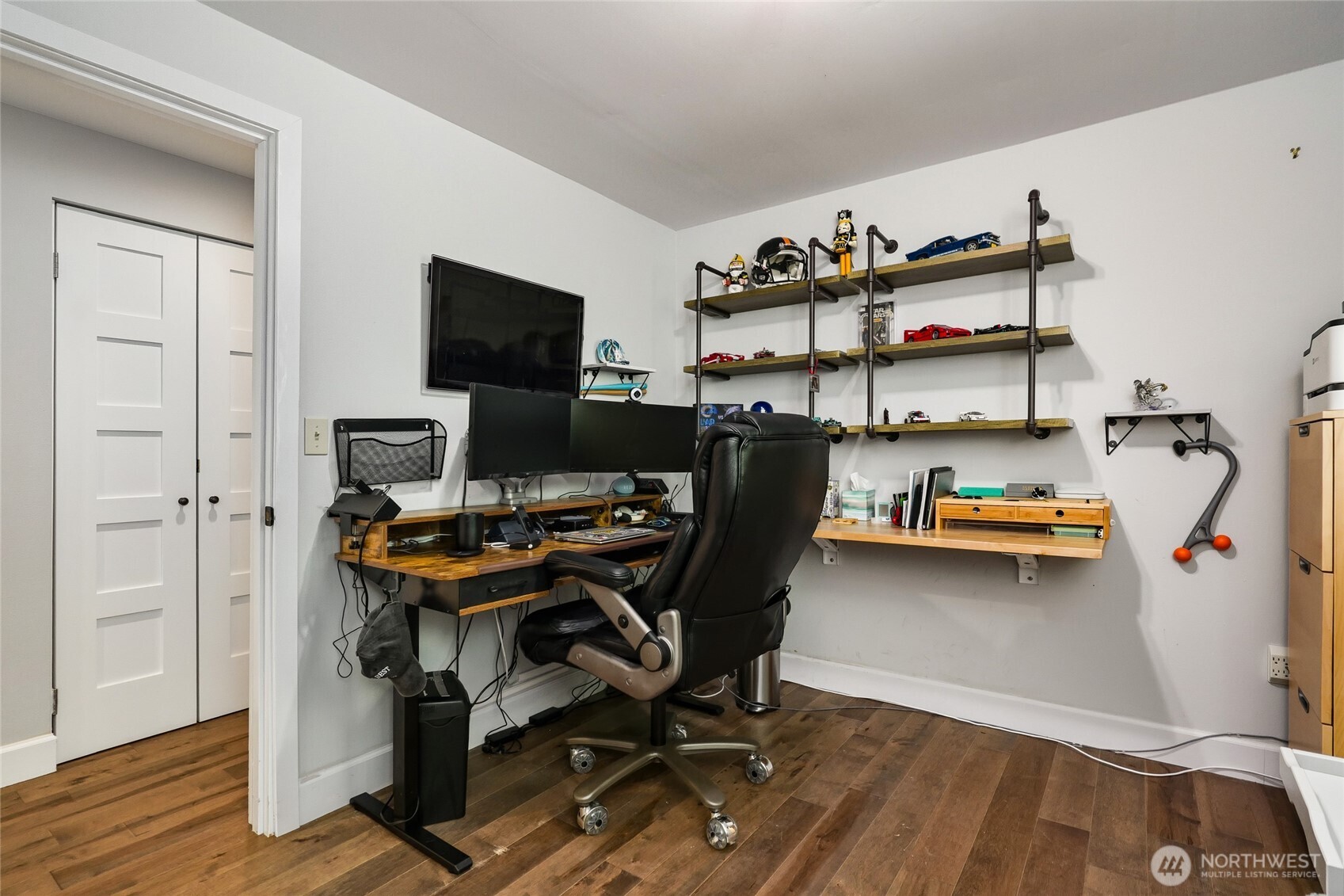 10414 SW 110th Street