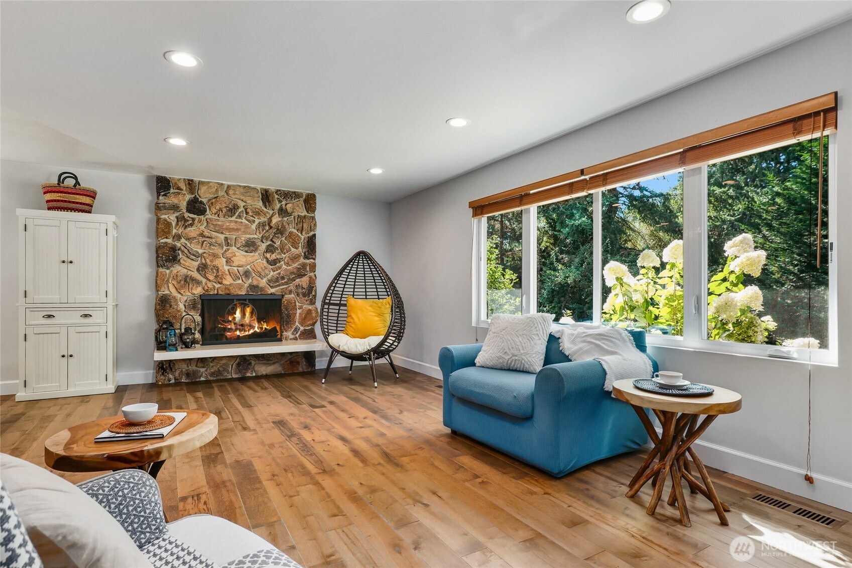 10414 SW 110th Street