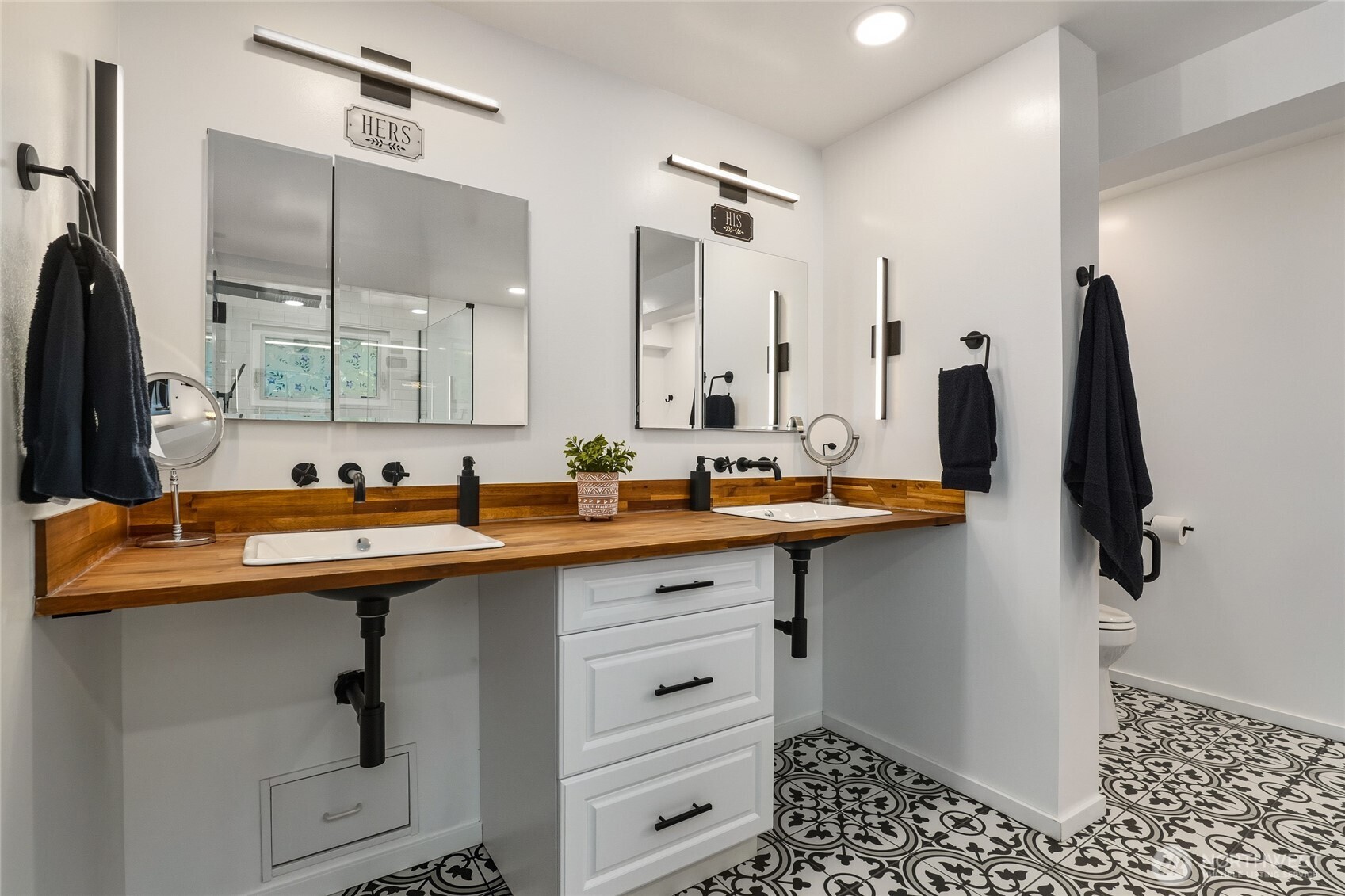 10414 SW 110th Street