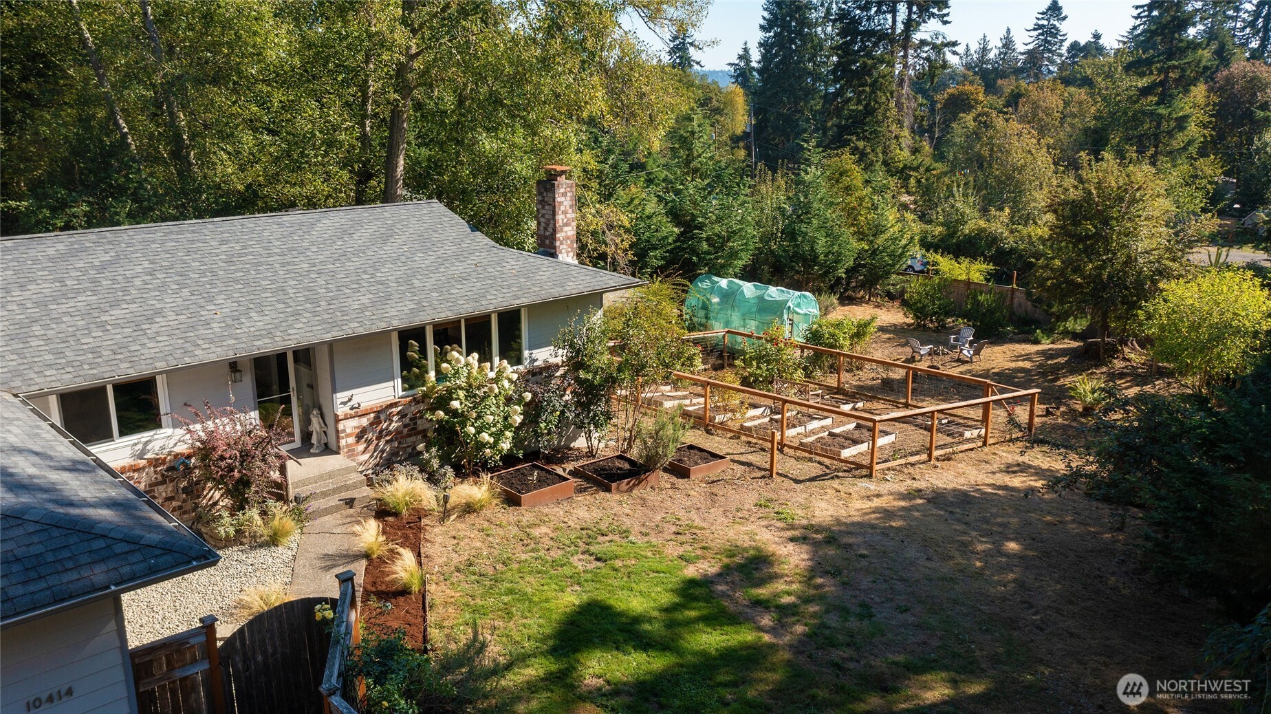 10414 SW 110th Street