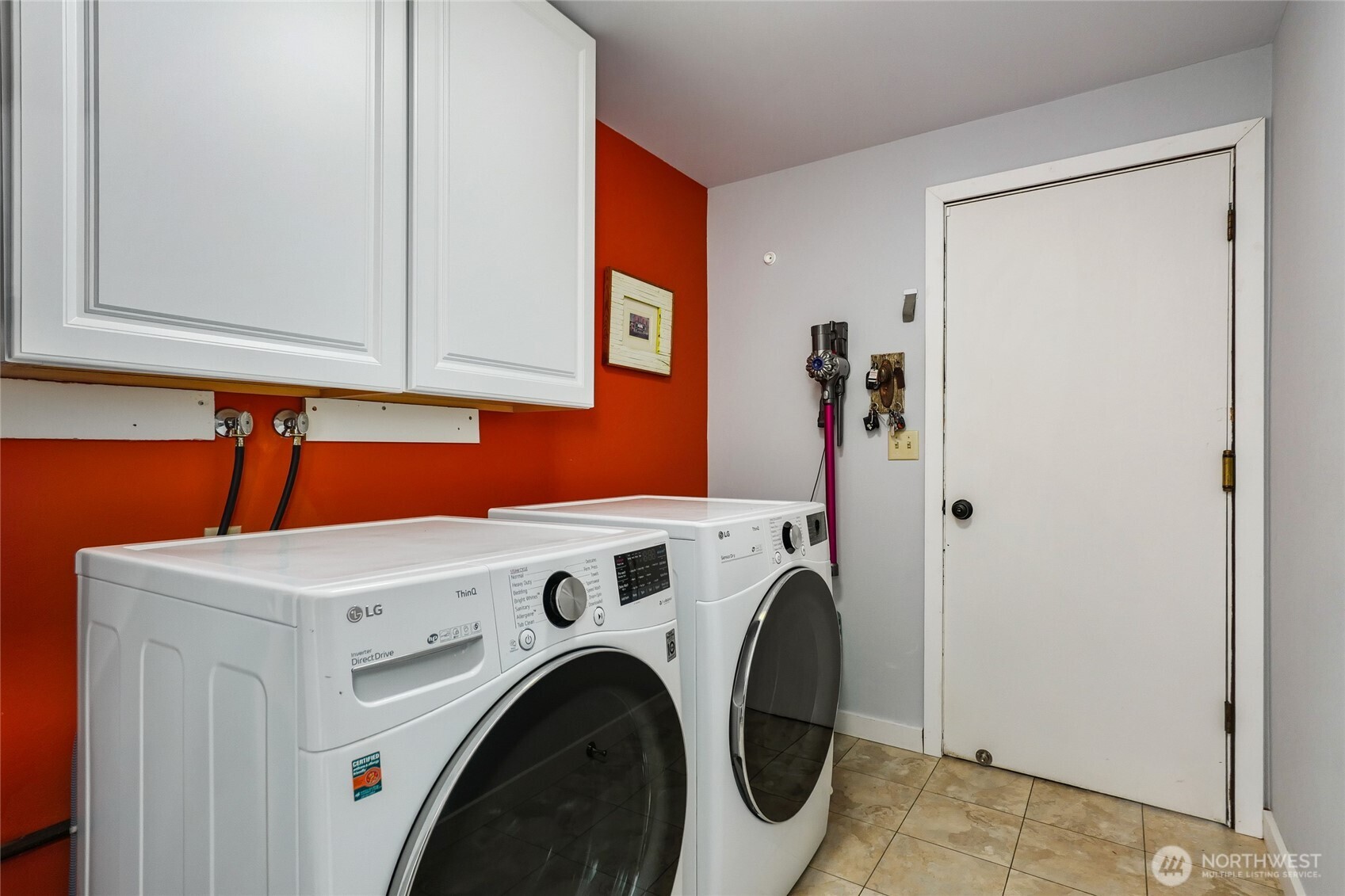 10414 SW 110th Street