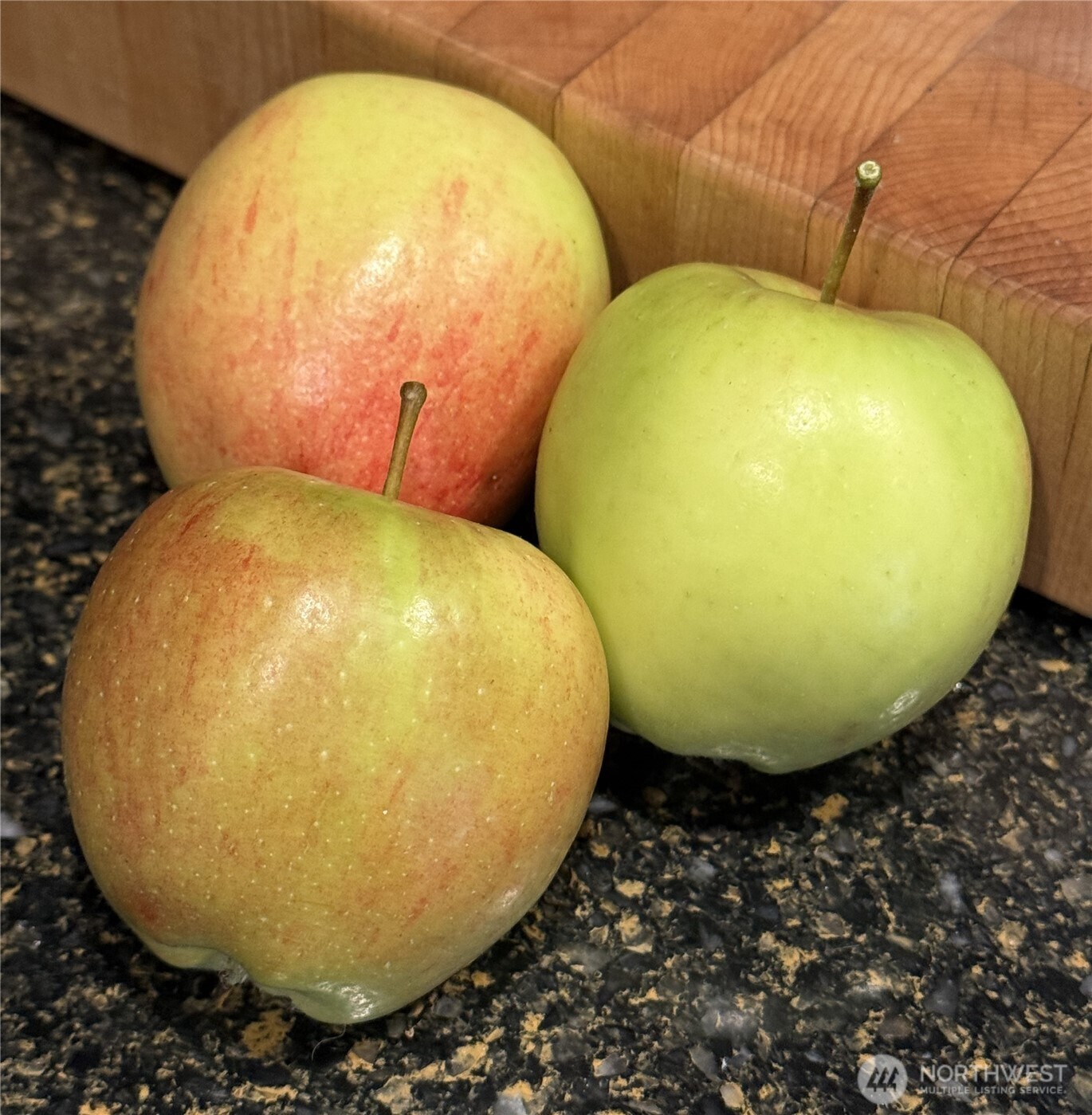 10414 SW 110th Street